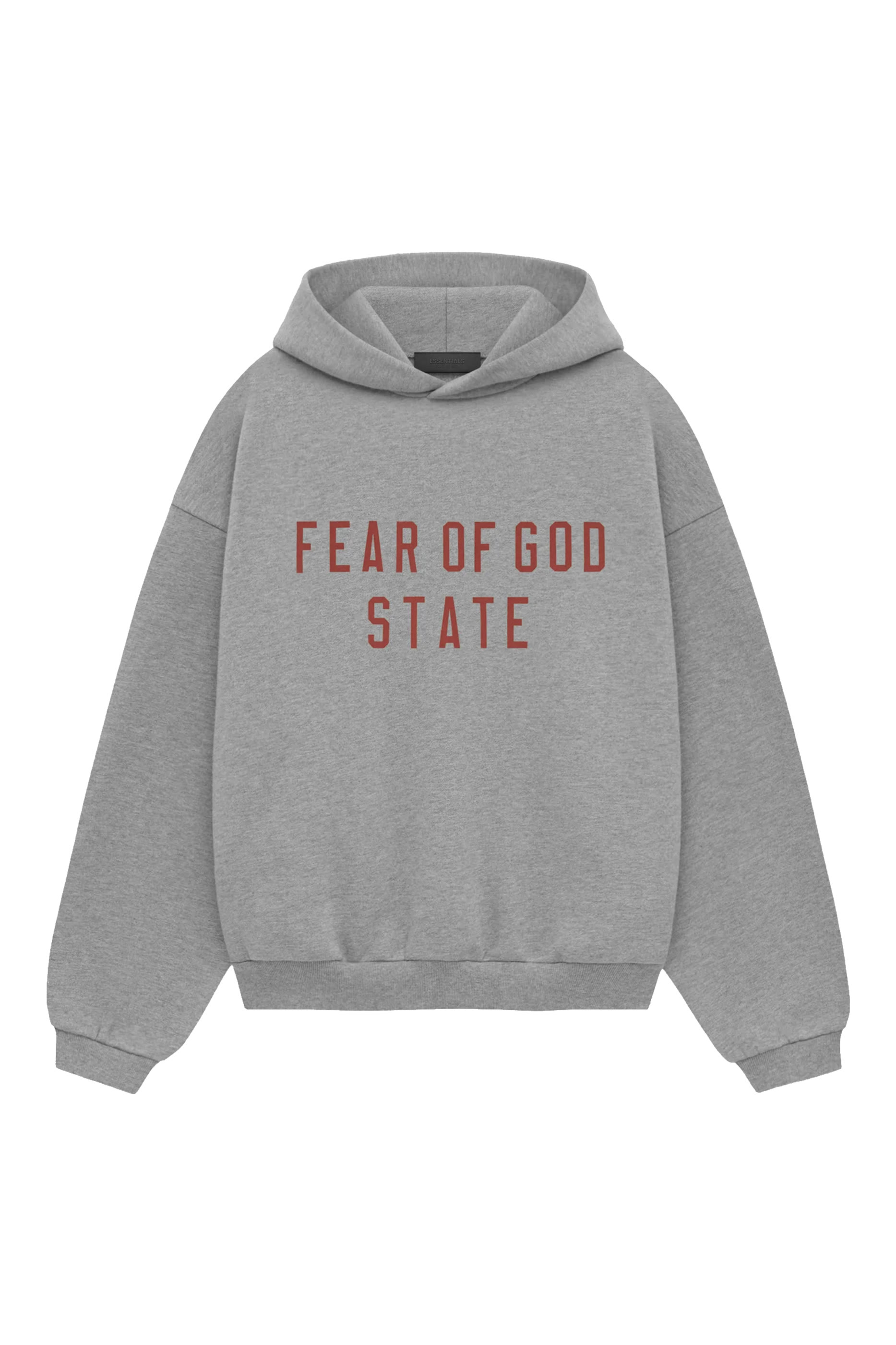 هودي صوف للأطفال