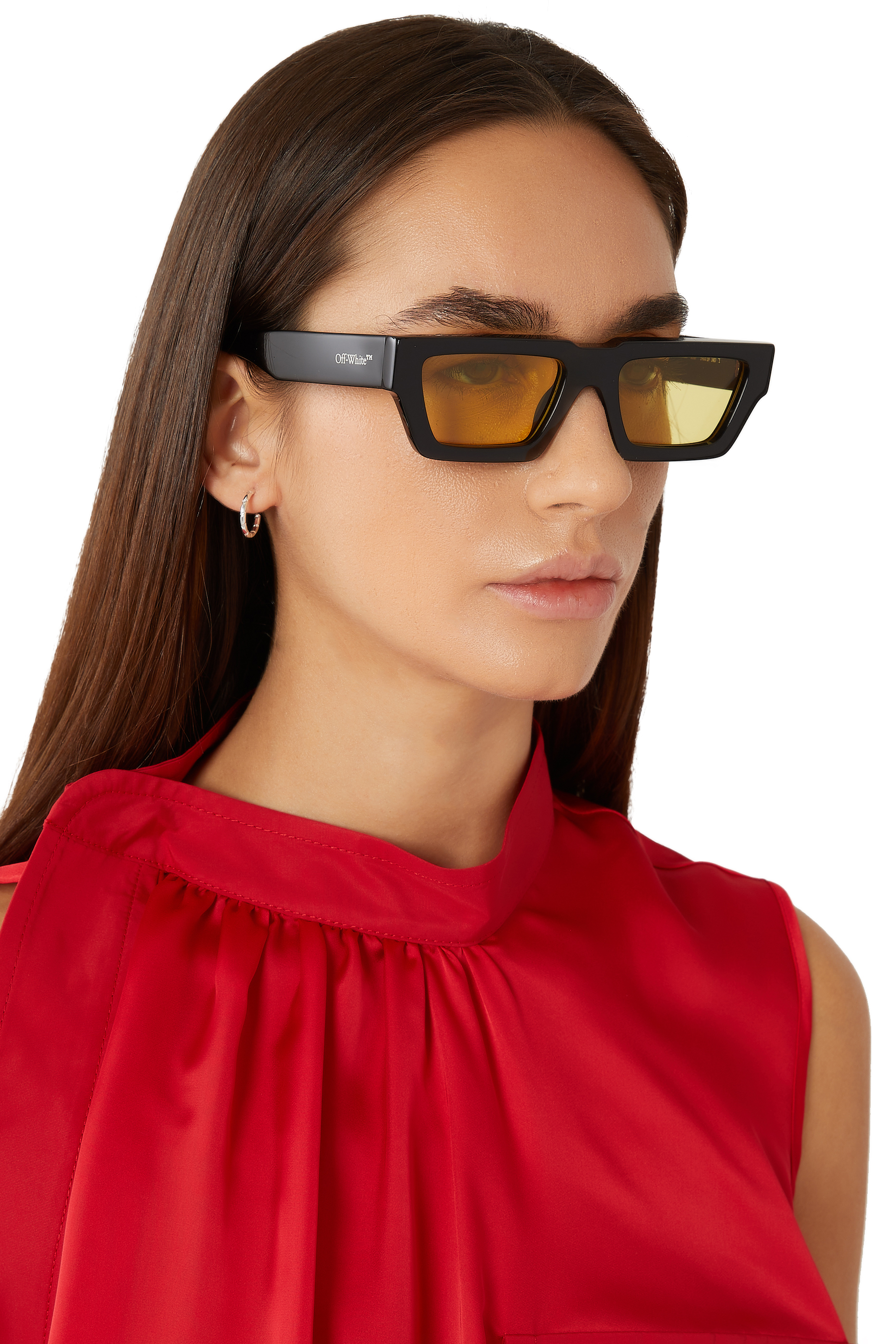 نظارة شمسية مانشستر