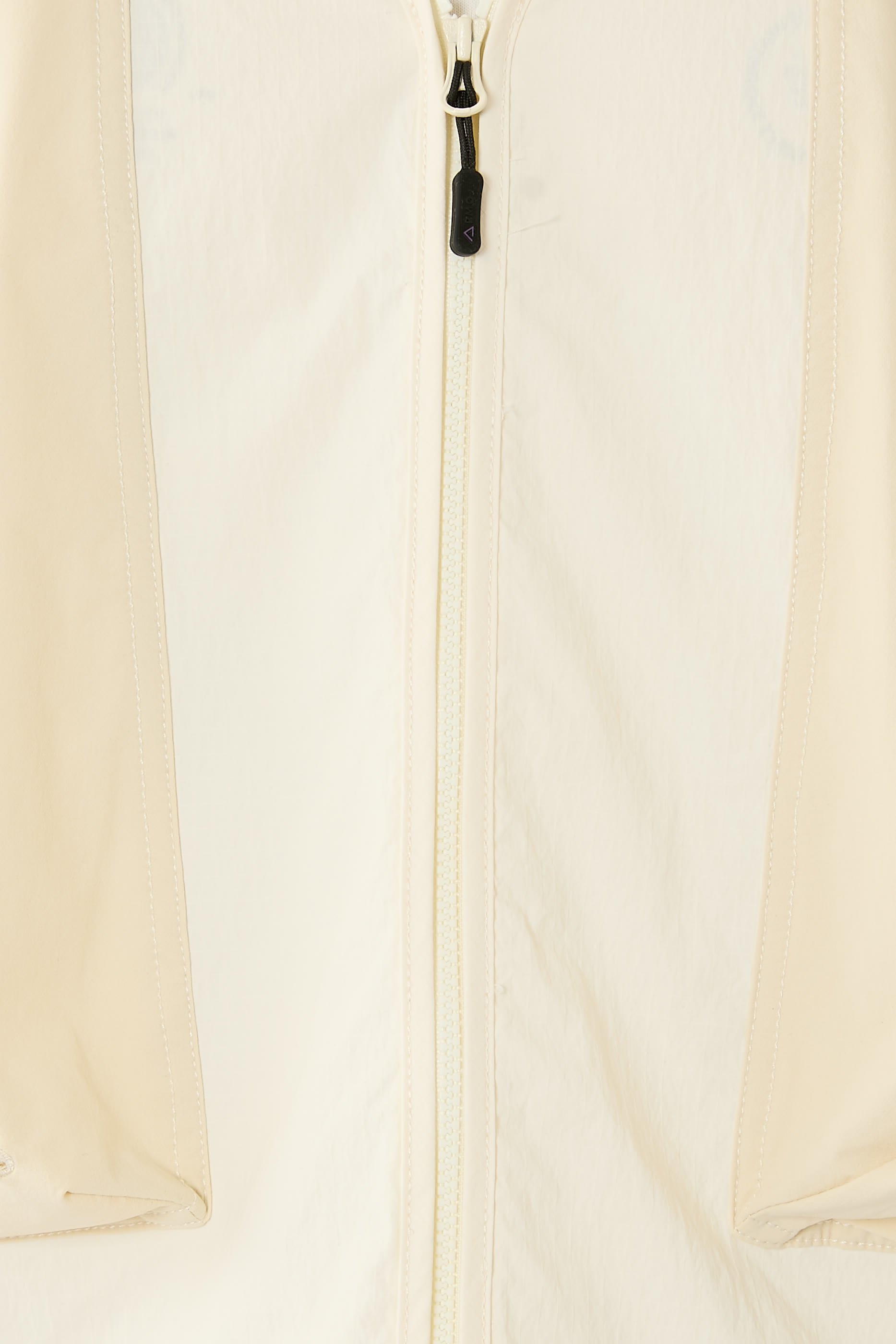 فيست بروسيون