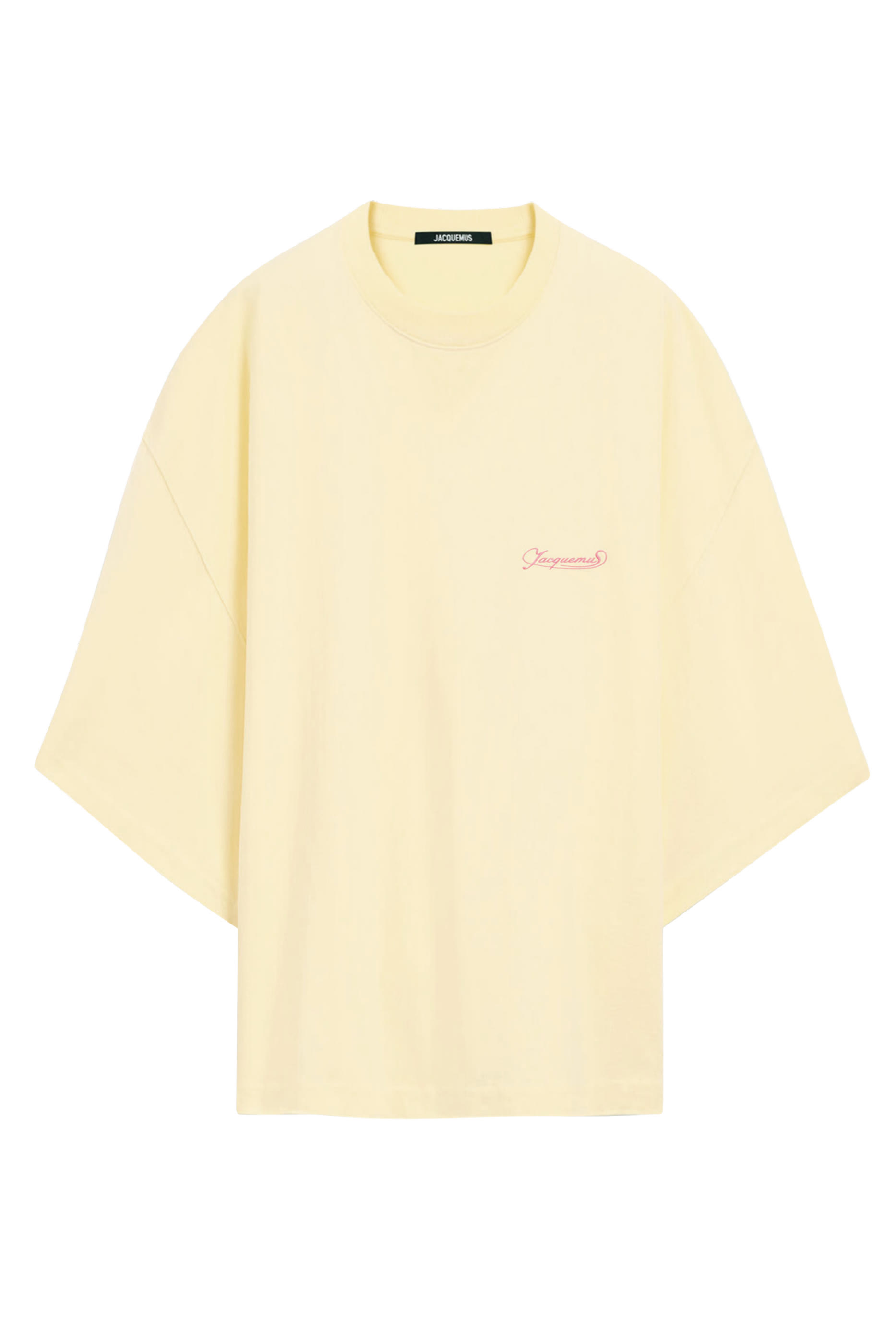 تيشيرت كورتو