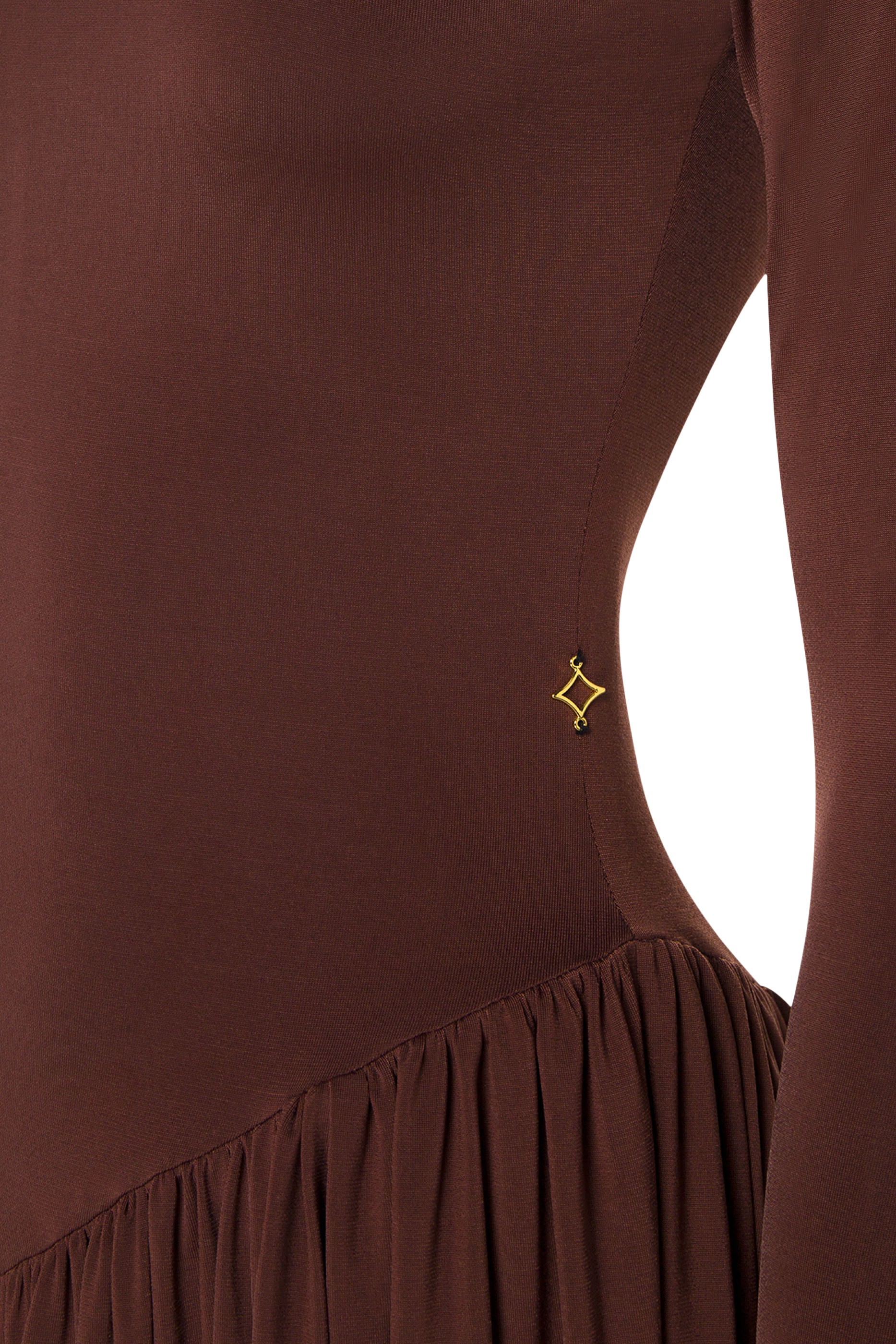 فستان استرل دايز