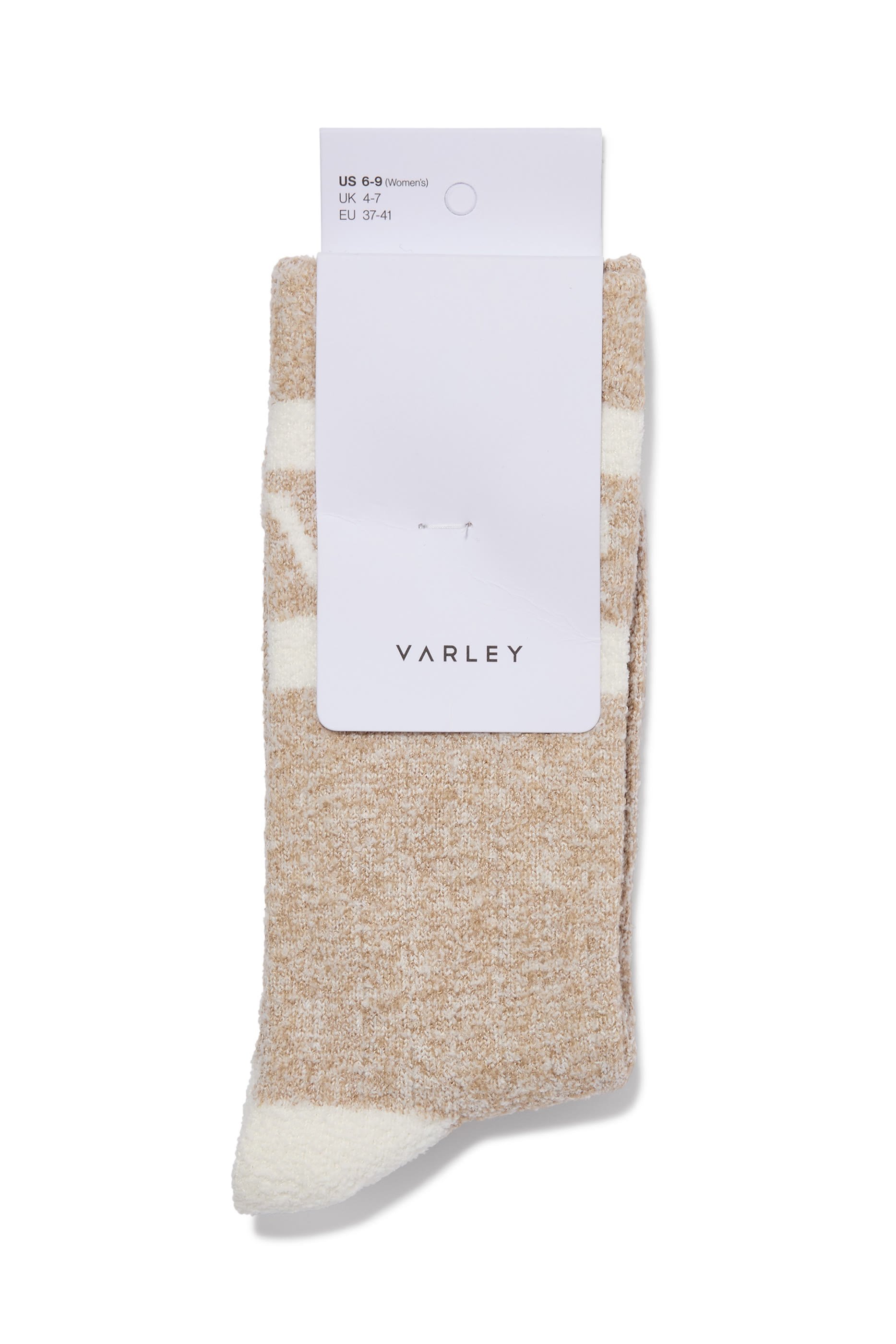 جوارب سبنسر