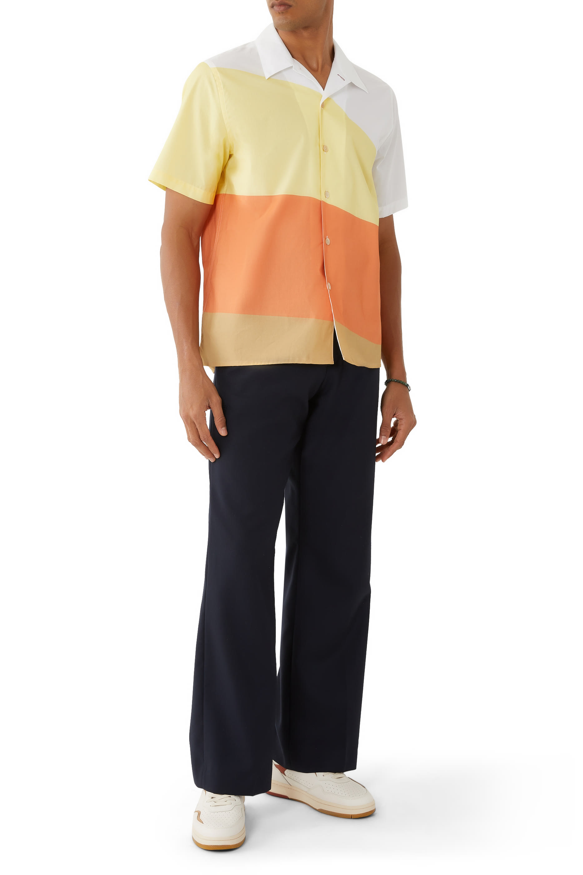 سنيكرز هايوود جلد