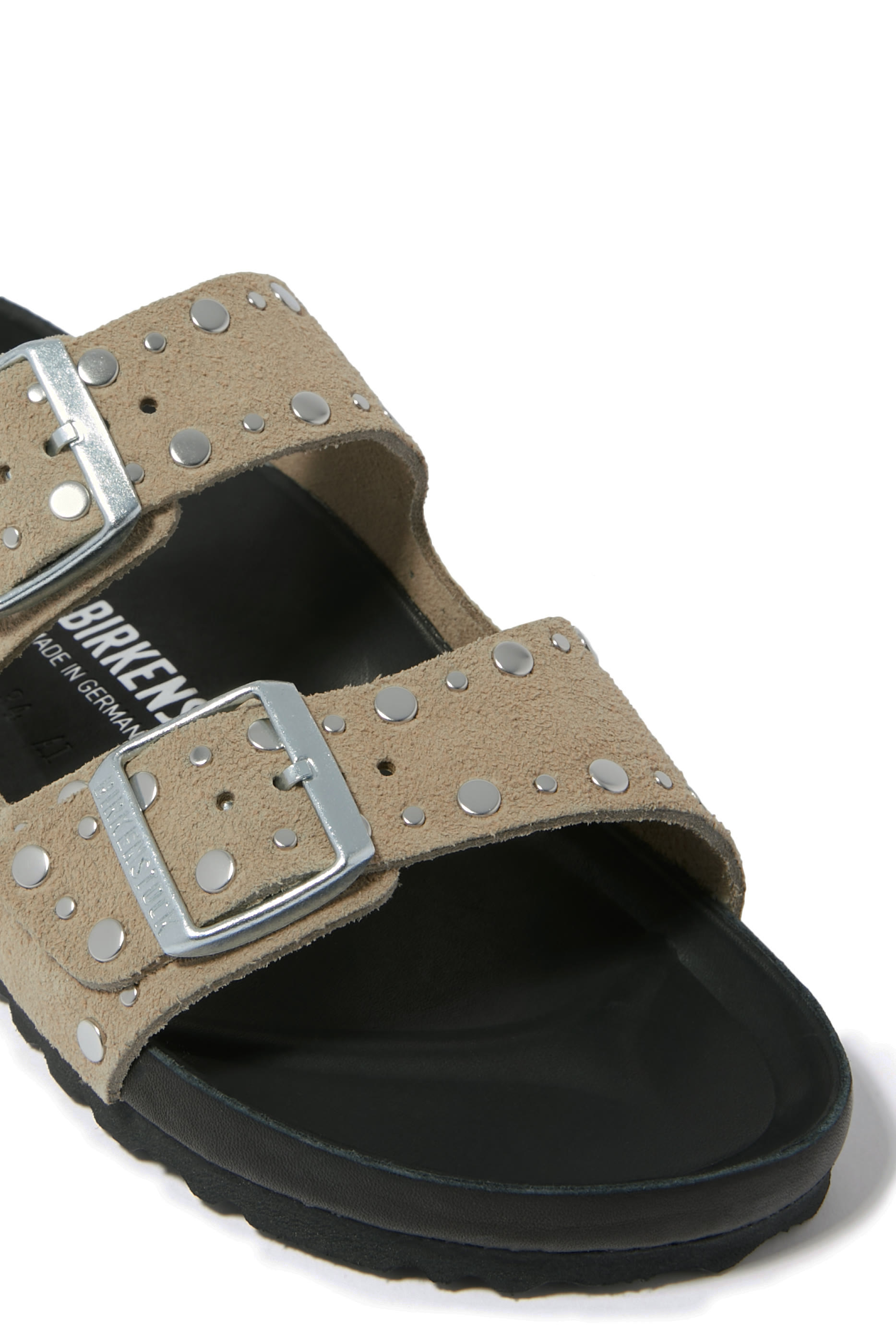 حذاء خفيف أريزونا بحلي شمواه