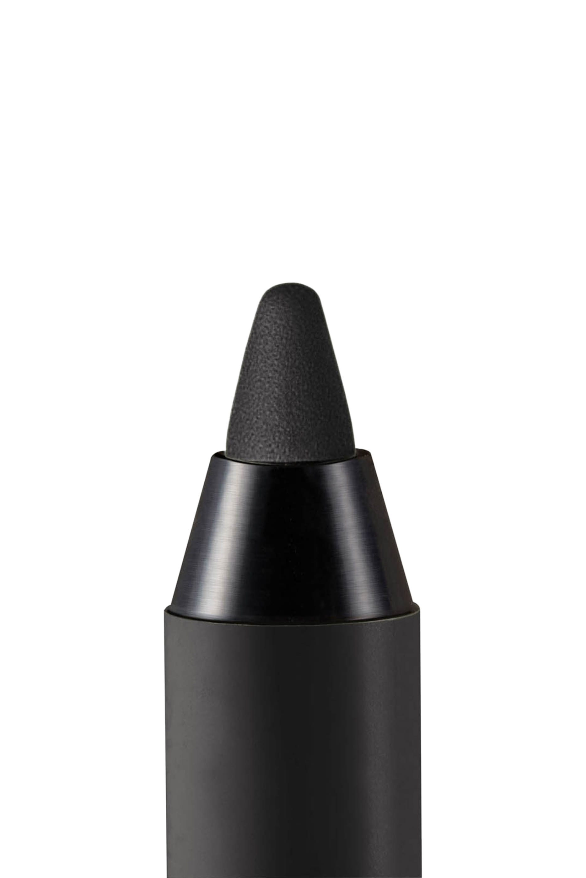 قلم محدد عيون برادالينز متين ينساب بسلاسة