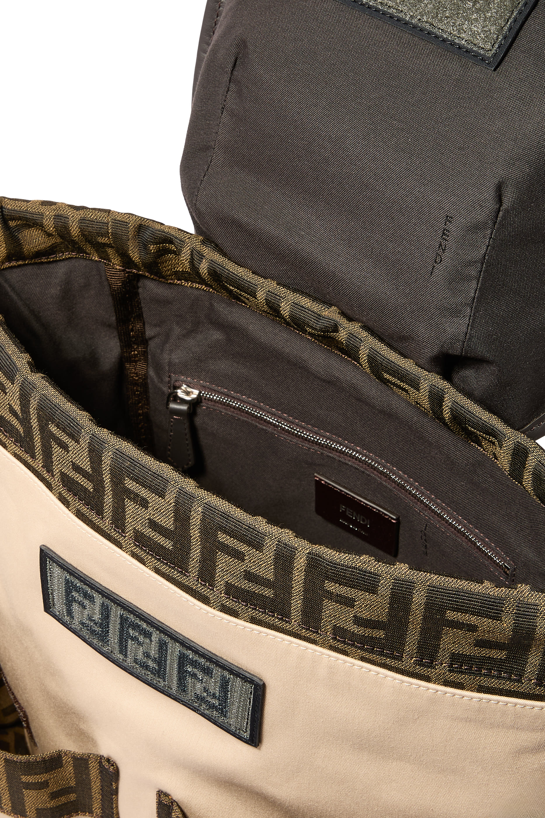 حقبة ظهر للأطفال