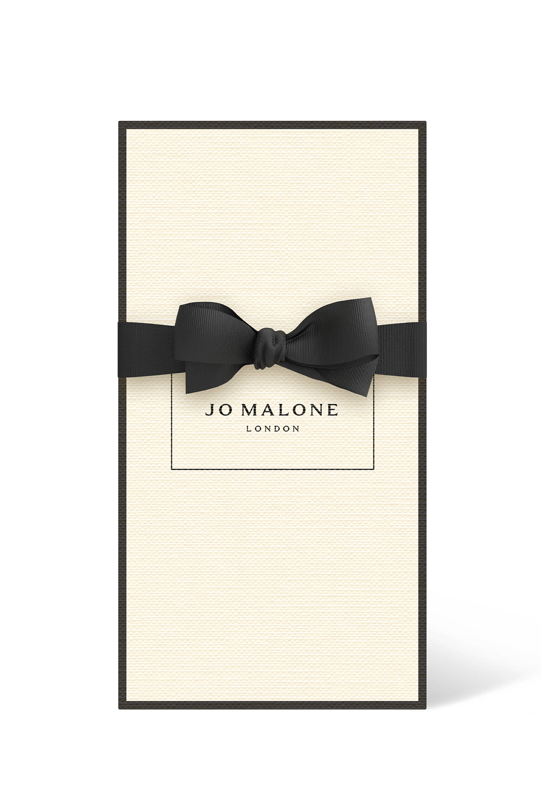 ماء كولونيا برائحة ياسمين سامباك وزهرة القطيفة إنتنس