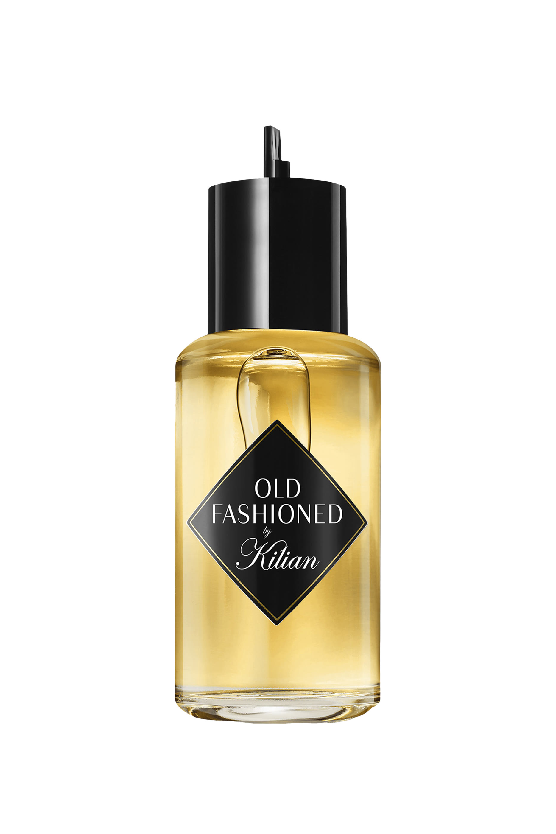 عبوة إعادة ملء أو دو بارفان اولد فاشوند