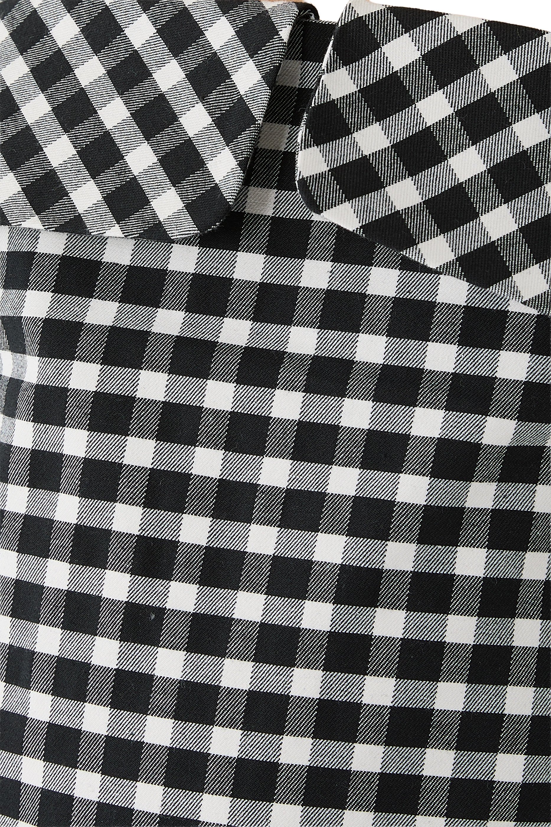 فستان كيارا