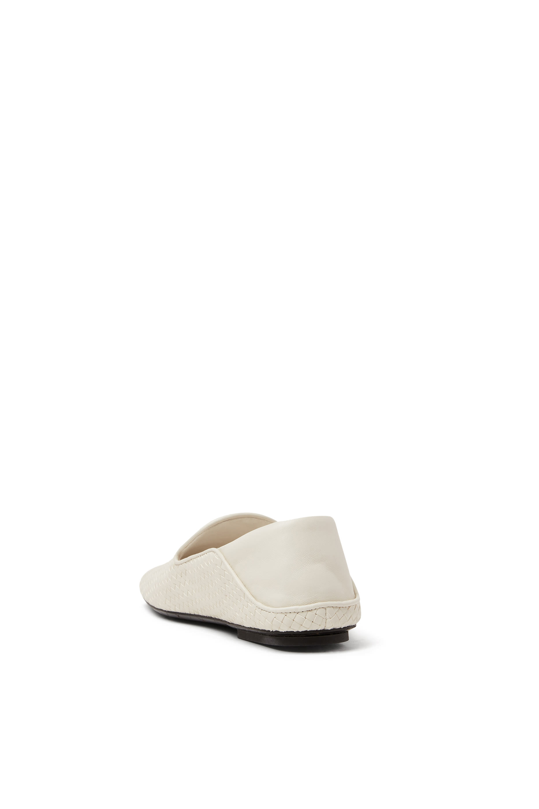 حذاء أدامو سهل الارتداء