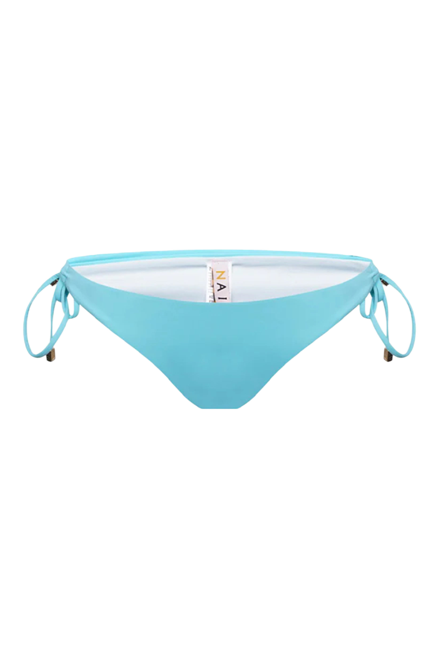 قطيعة بيكيني سفلية ريا بقوالب مثلثية