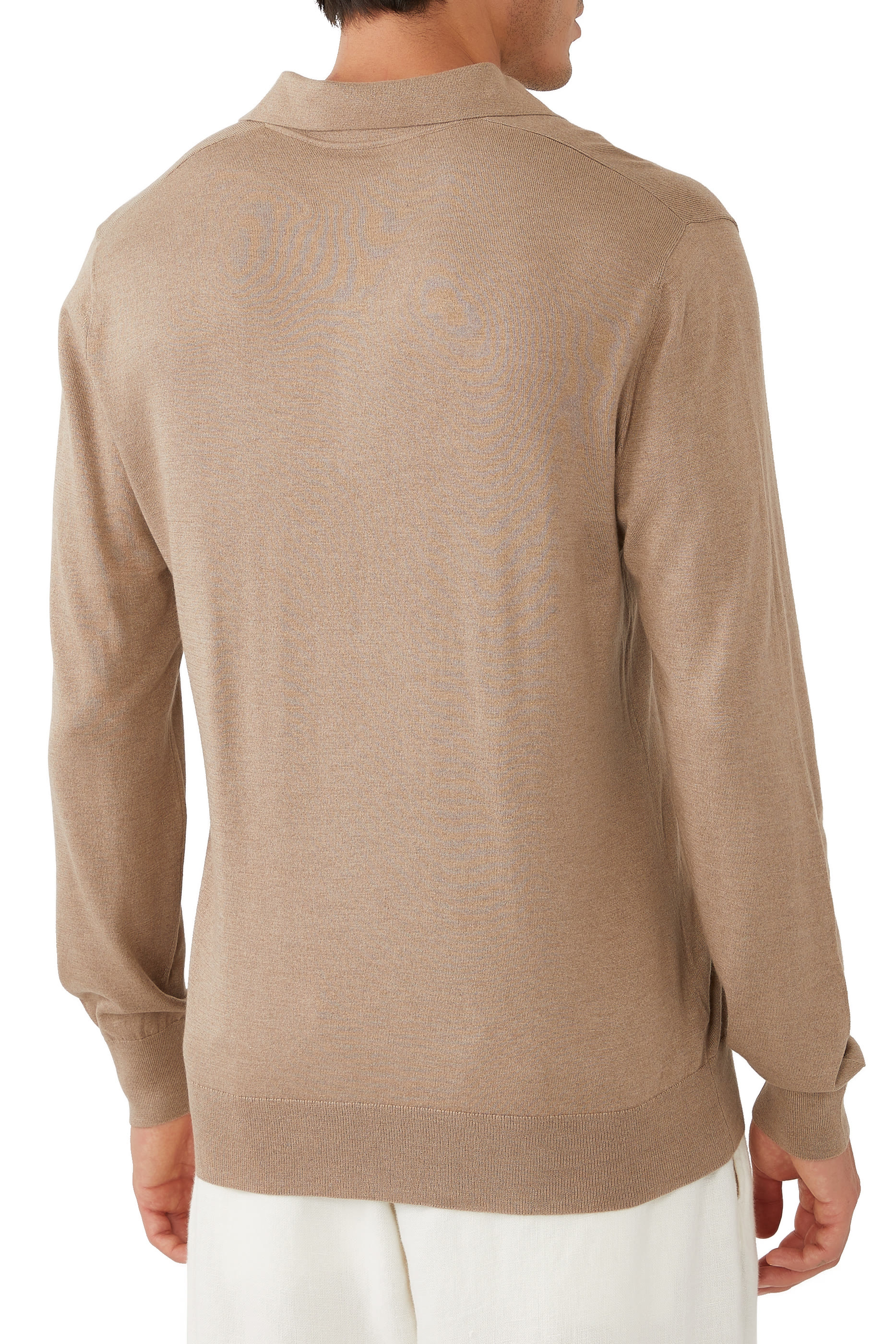 سترة مستر أوكسفورد