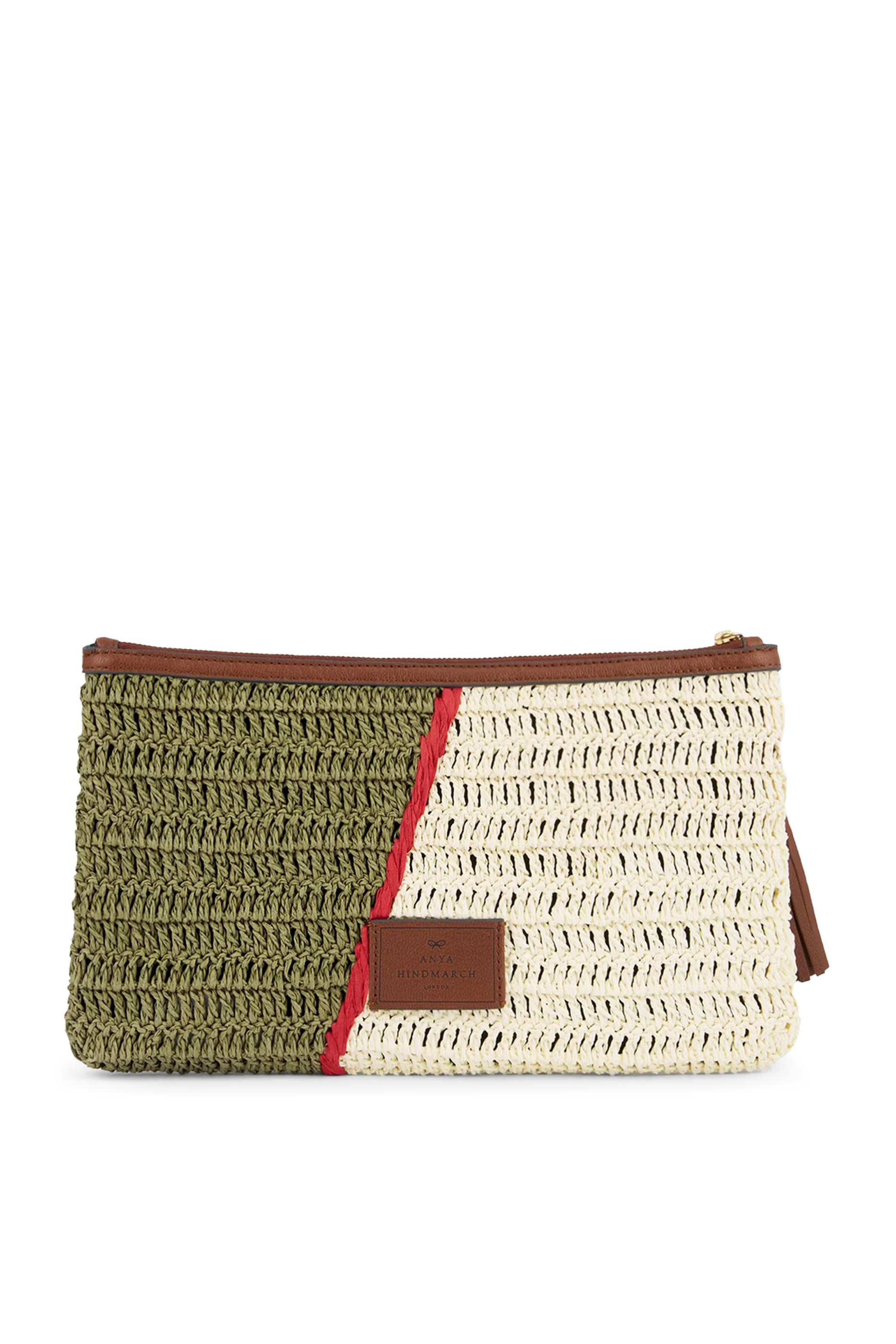 حقيبة بوشيت بيريلو