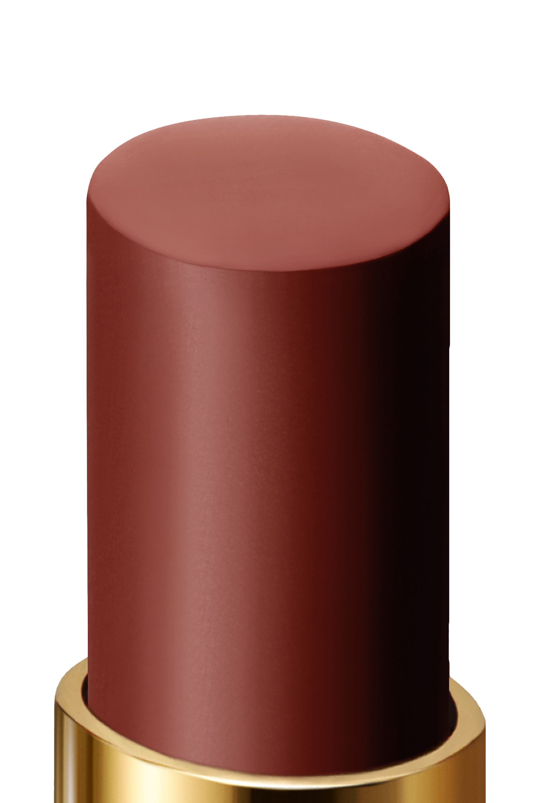 أحمر شفاه ستان غير لامع