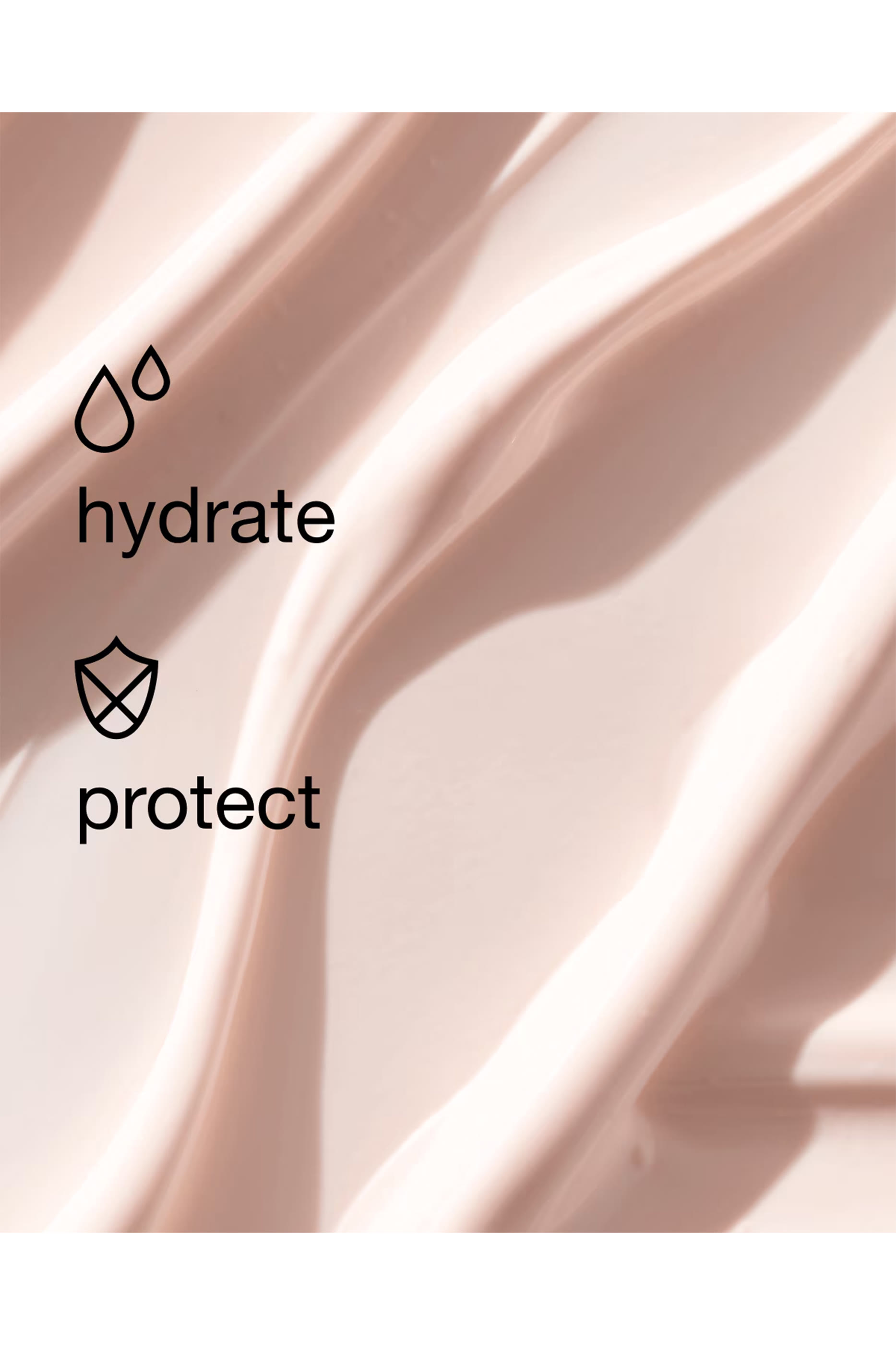 Hydrate + Glow: Moisture Surge Set For Hydration Meets Sun Protection