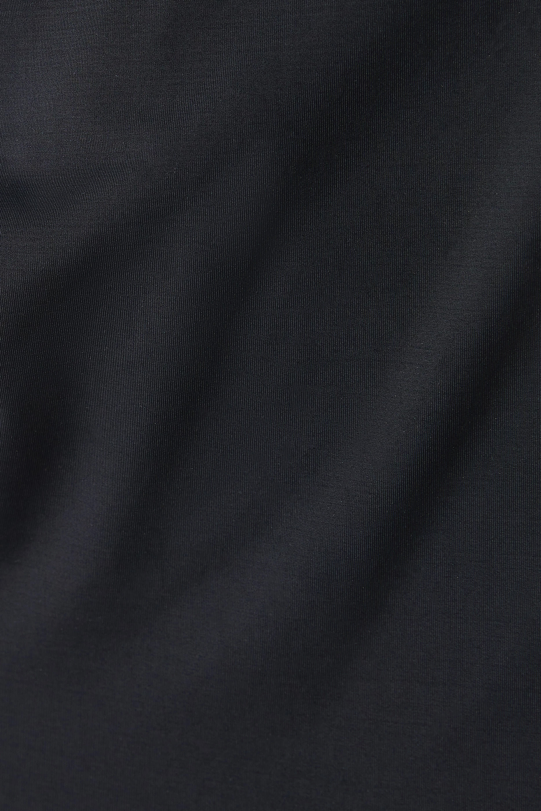 بدلة سباحة أنجلينا قطعة واحدة