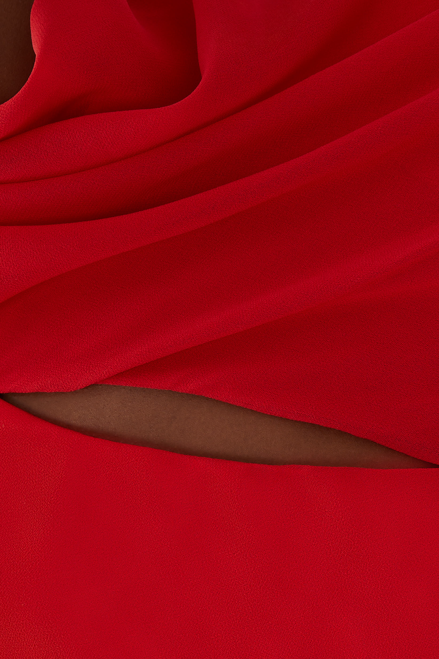 فستان كاستاغنا