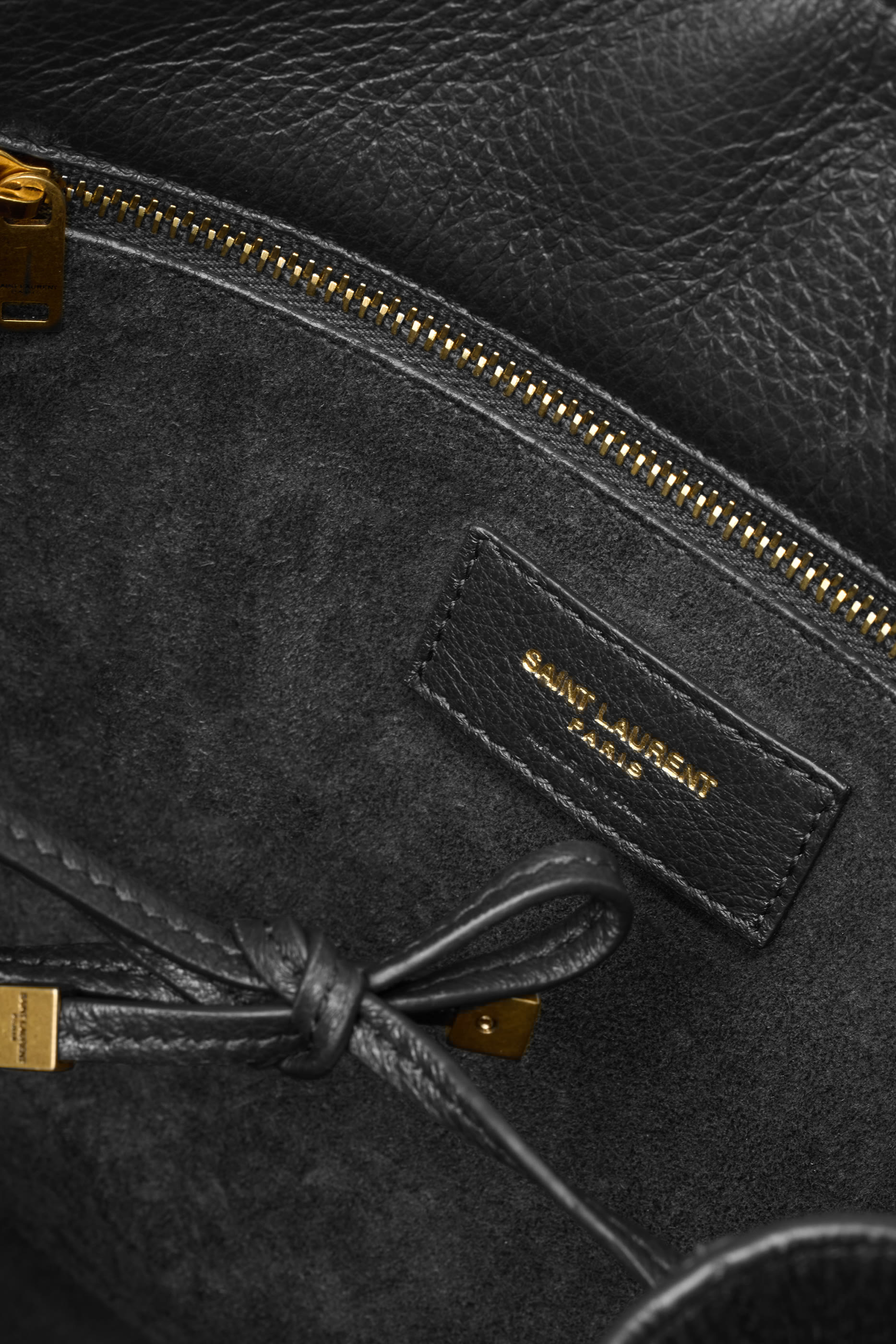 حقيبة يد لو 5 ايه 7 بي