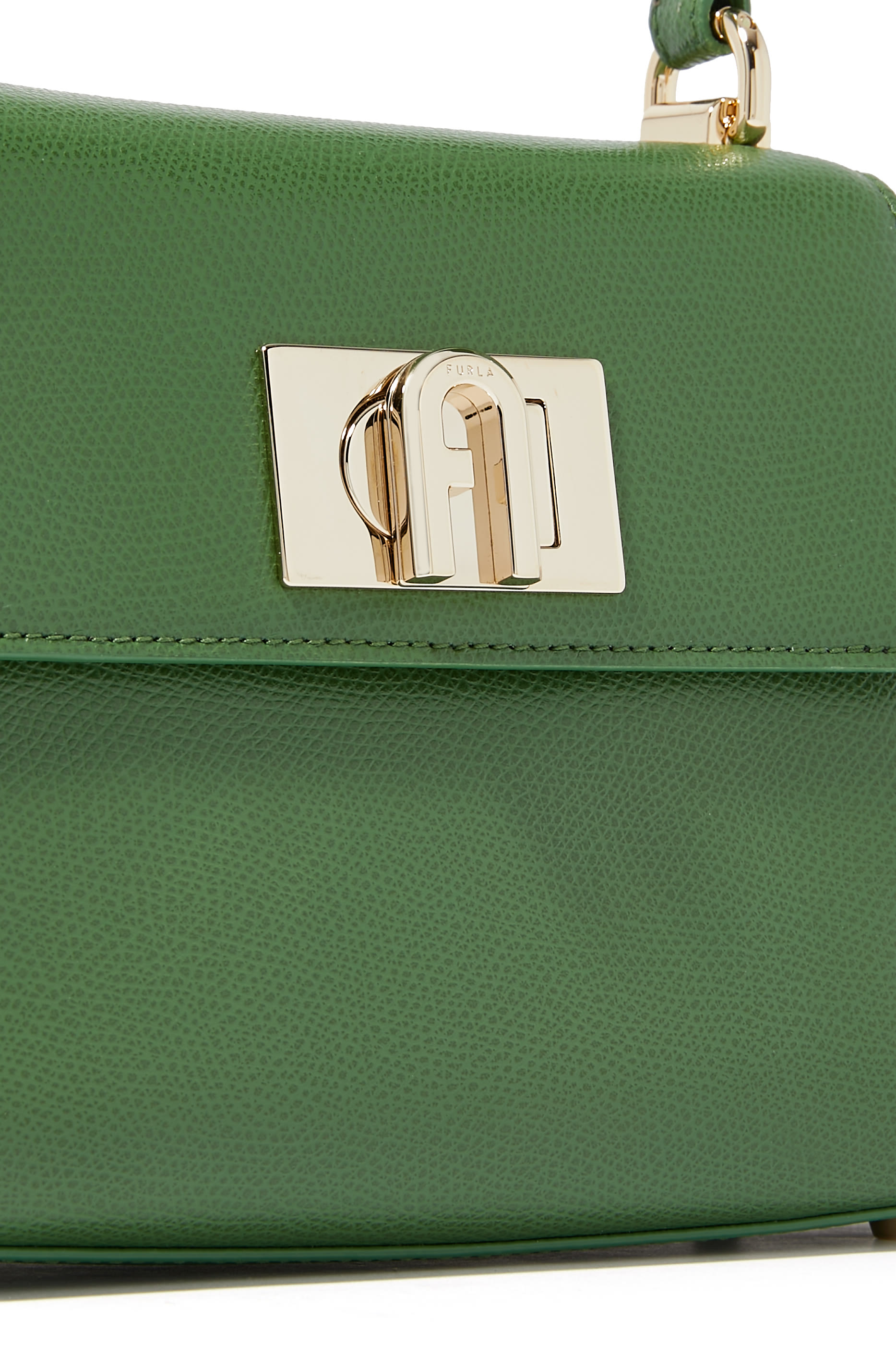 حقيبة 1927 صغيرة بيد علوية