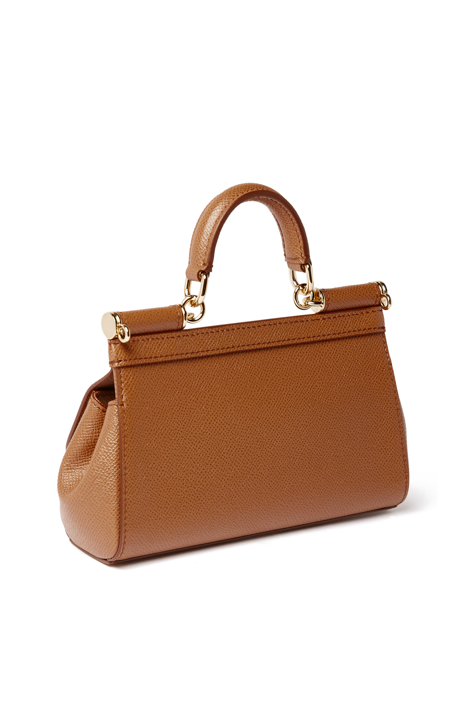 حقيبة يد سيسلي صغيرة