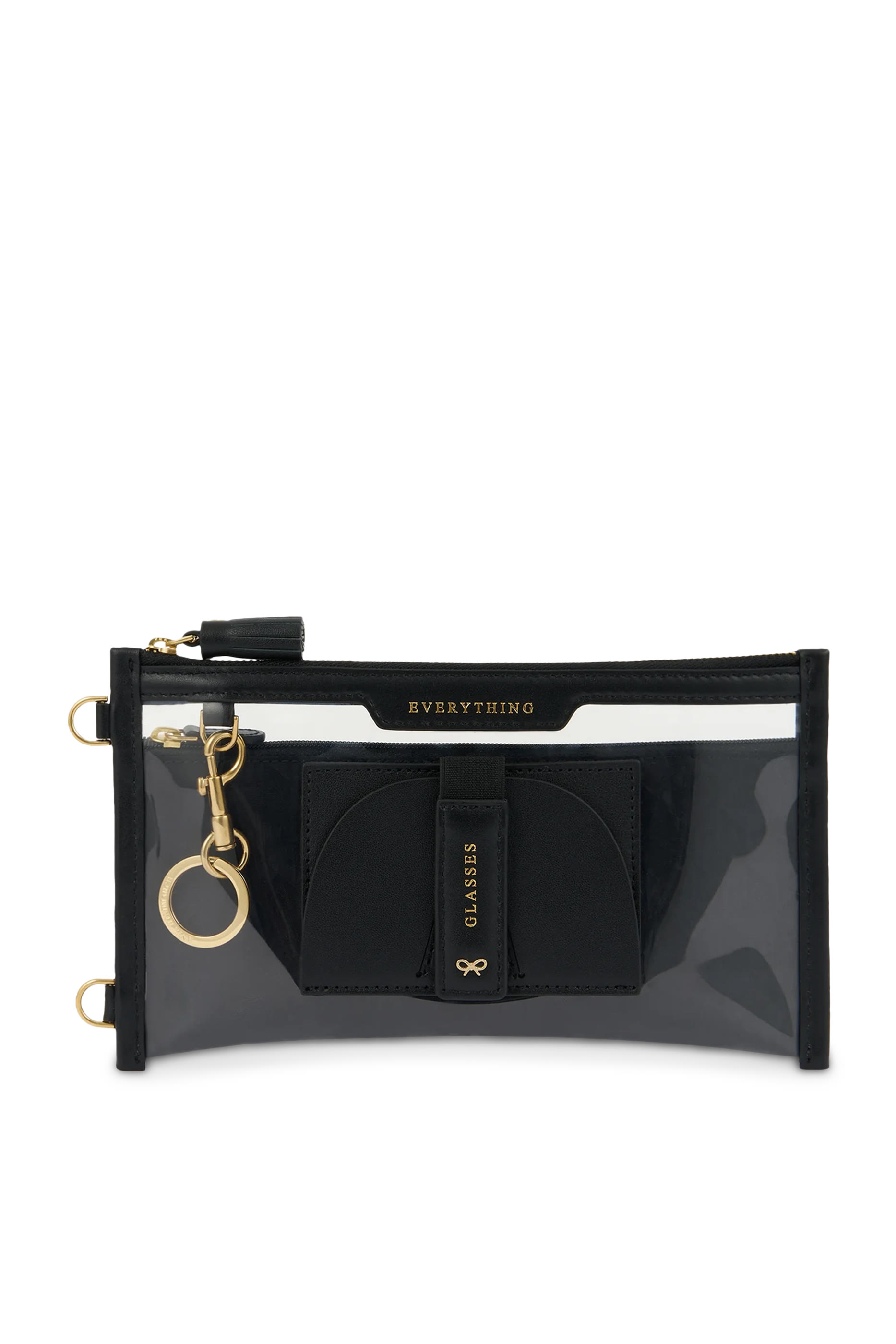 حقيبة إفري ثينغ XL