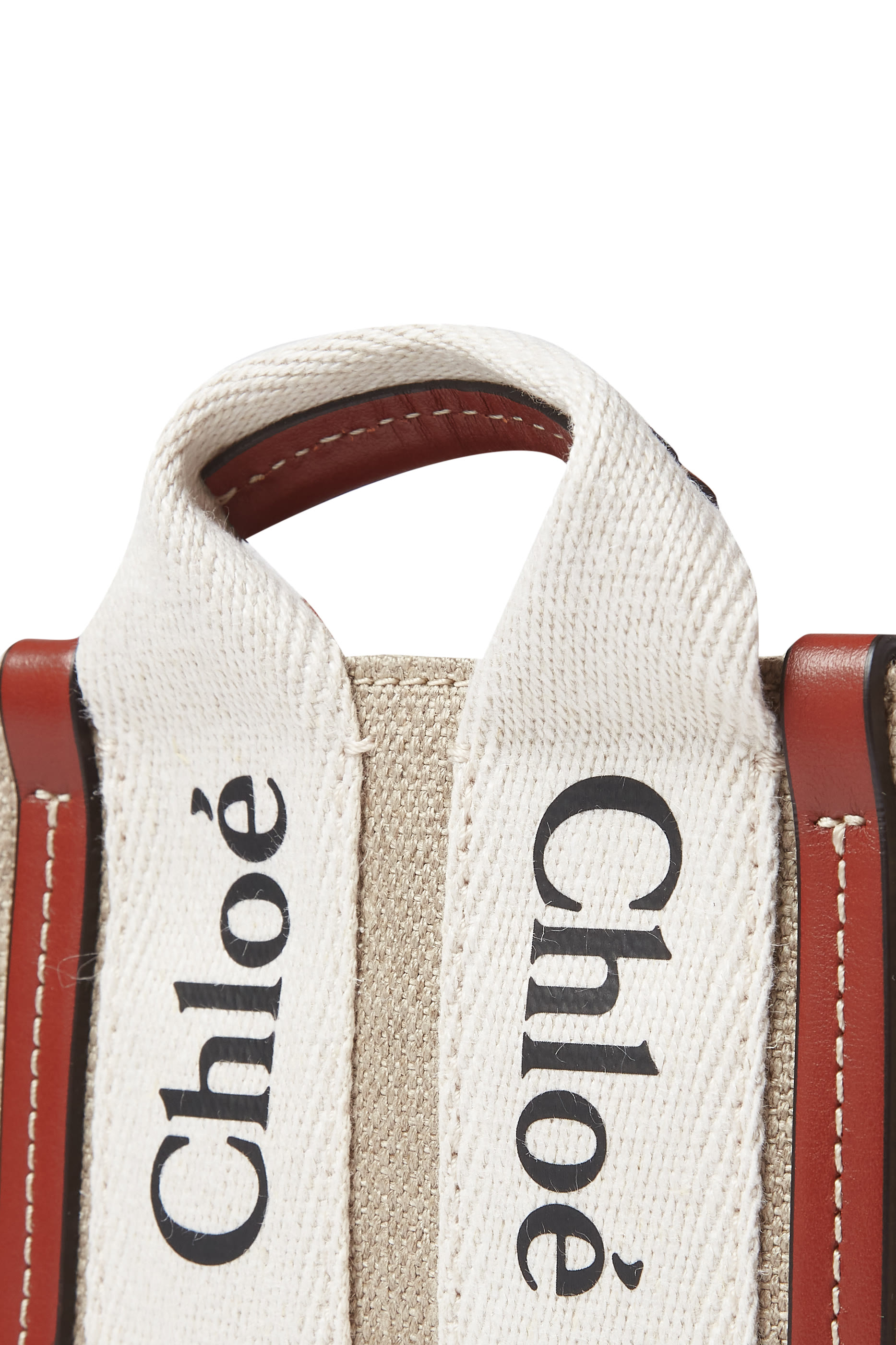 حقيبة يد وودي