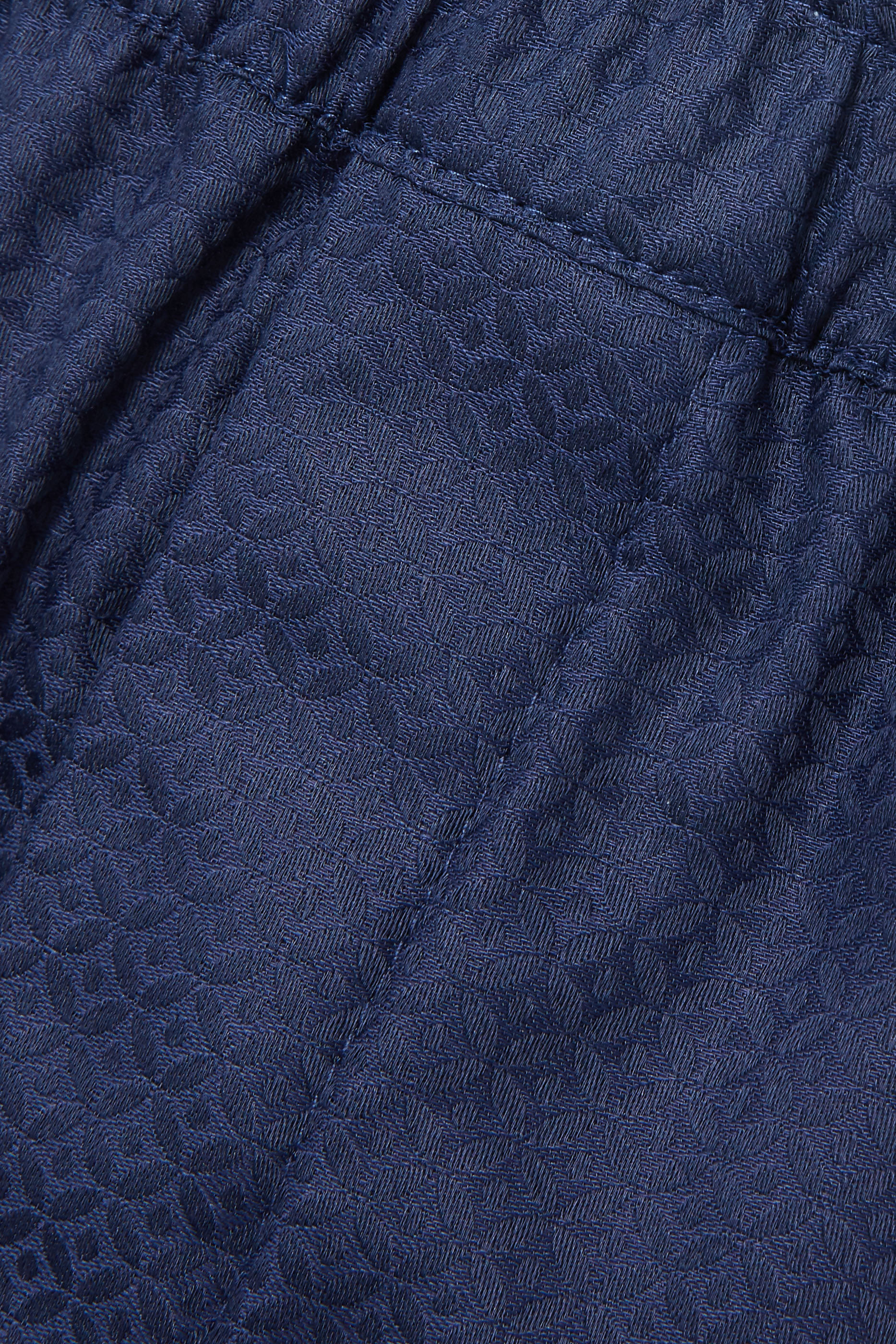 بوكسر لومبارد 6 كحلي