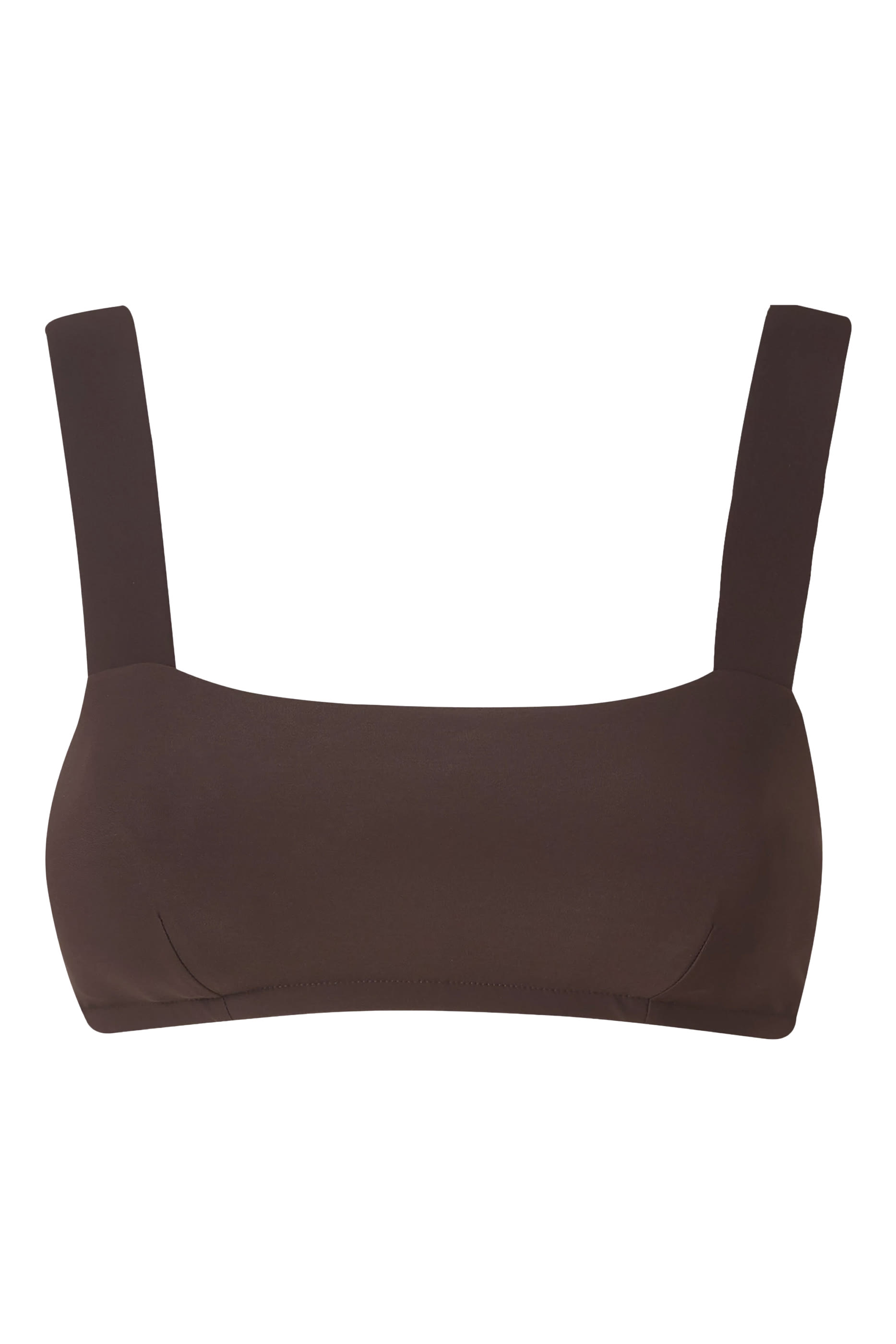 قطعة بيكيني علوية آنيا II 