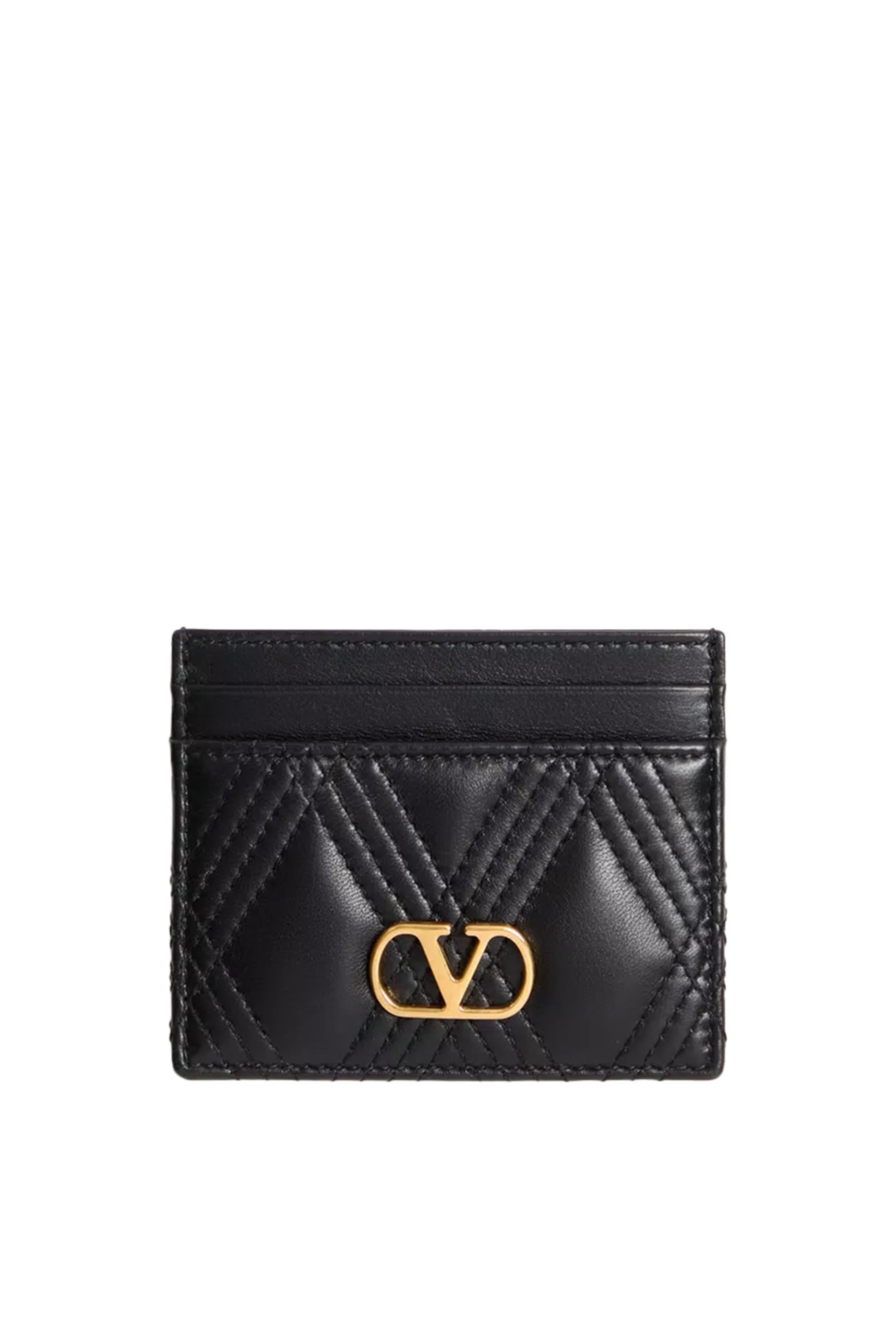 حافظة بطاقات كيلتي 67