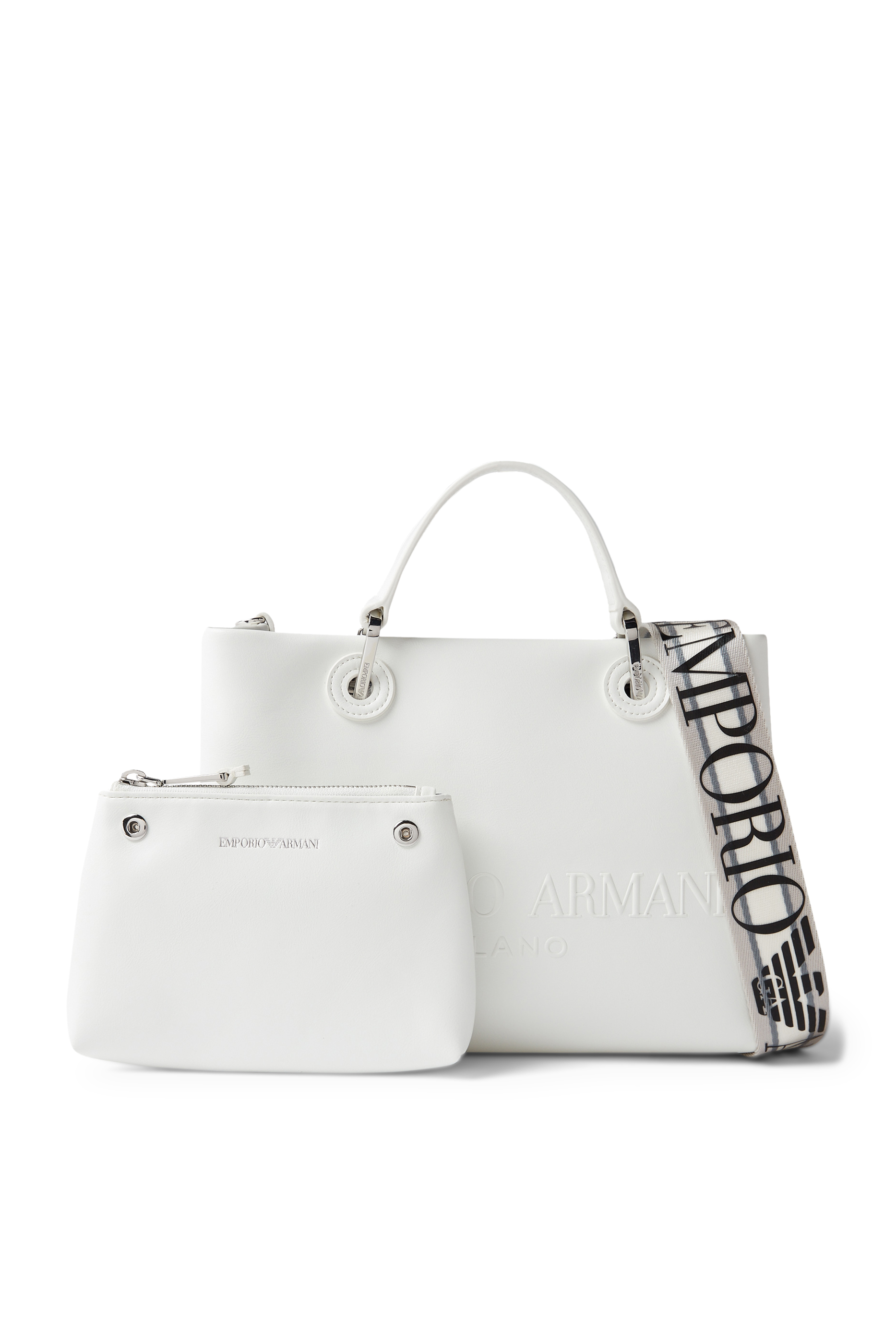 حقيبة يد ماي اي ايه صغيرة