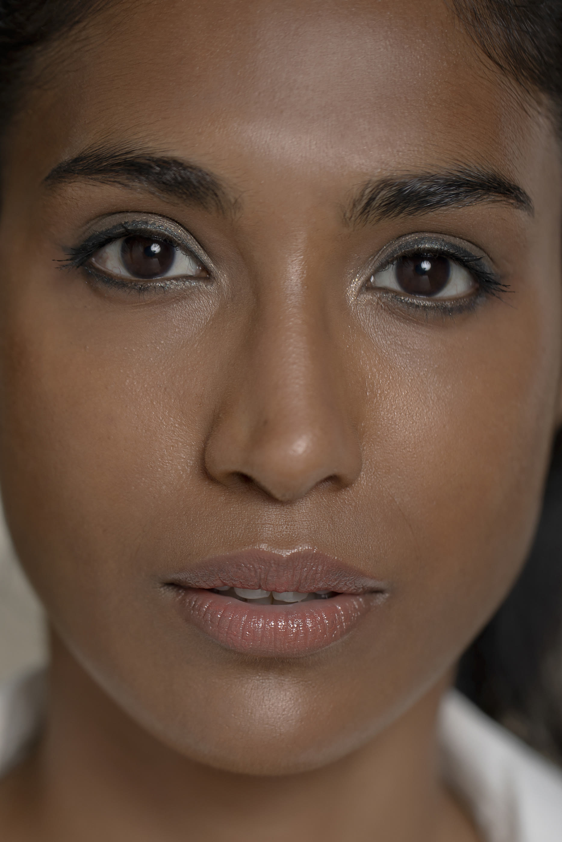 عبوة إعادة ملء أحمر الشفاه فيتو روج شاين