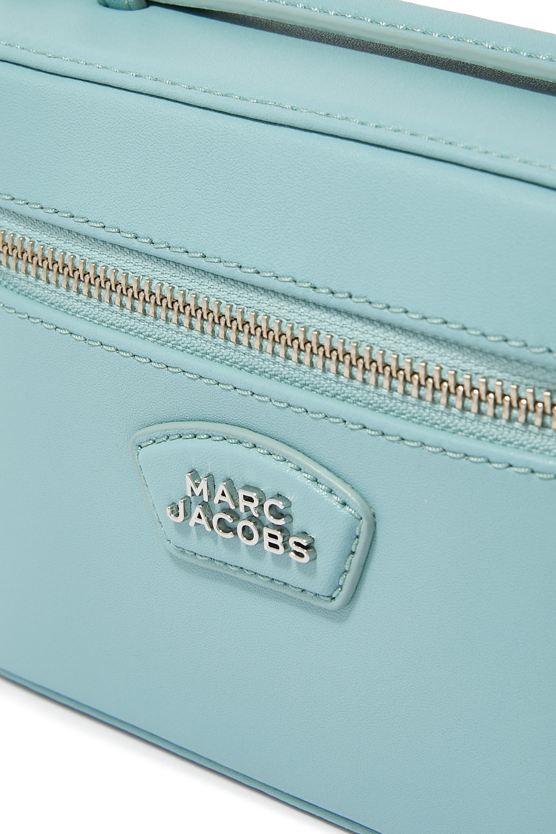 حقيبة مستحضرات تجميل ايفري داي