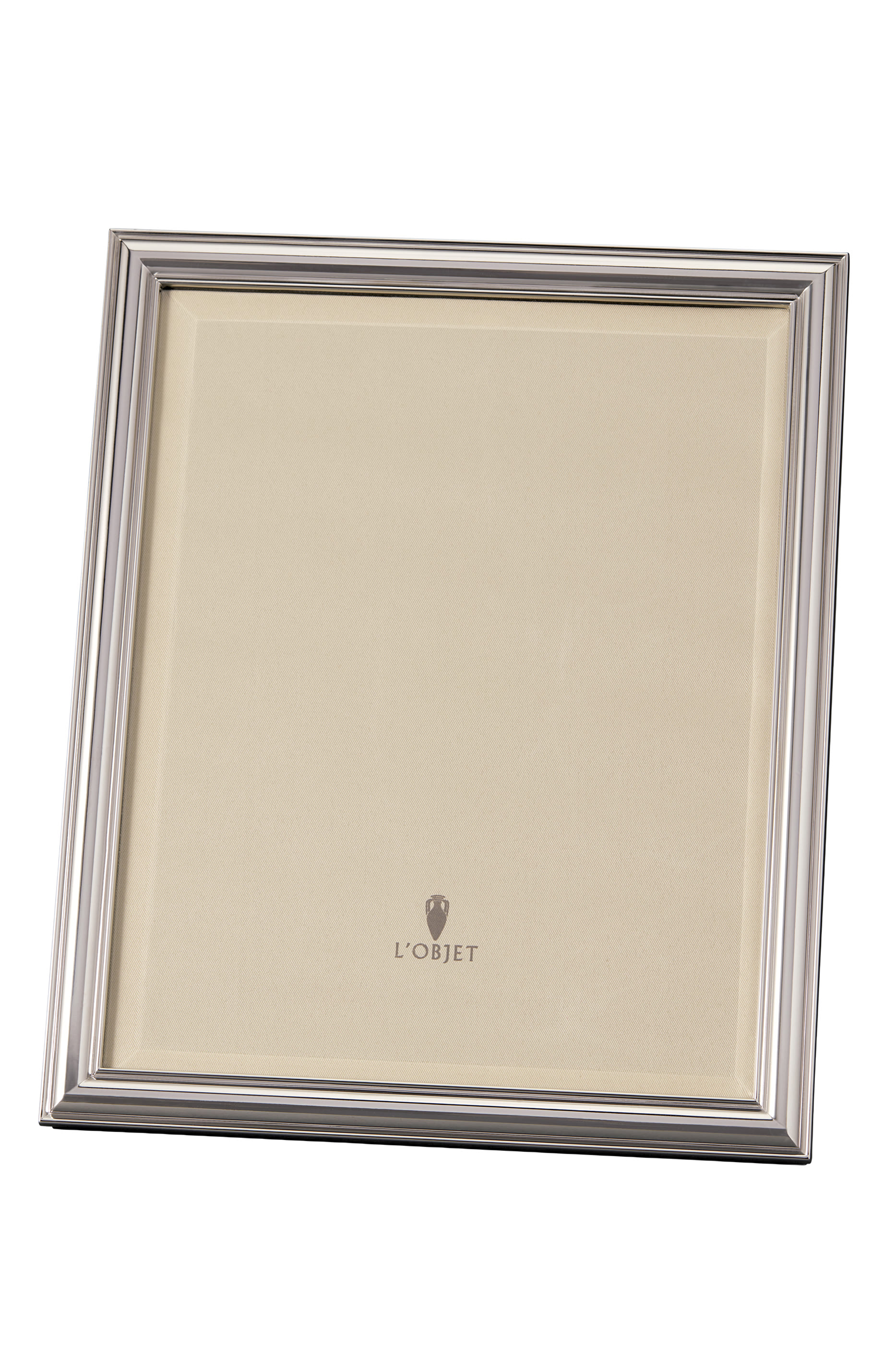 إطار صور أوسكار بلاتينيوم