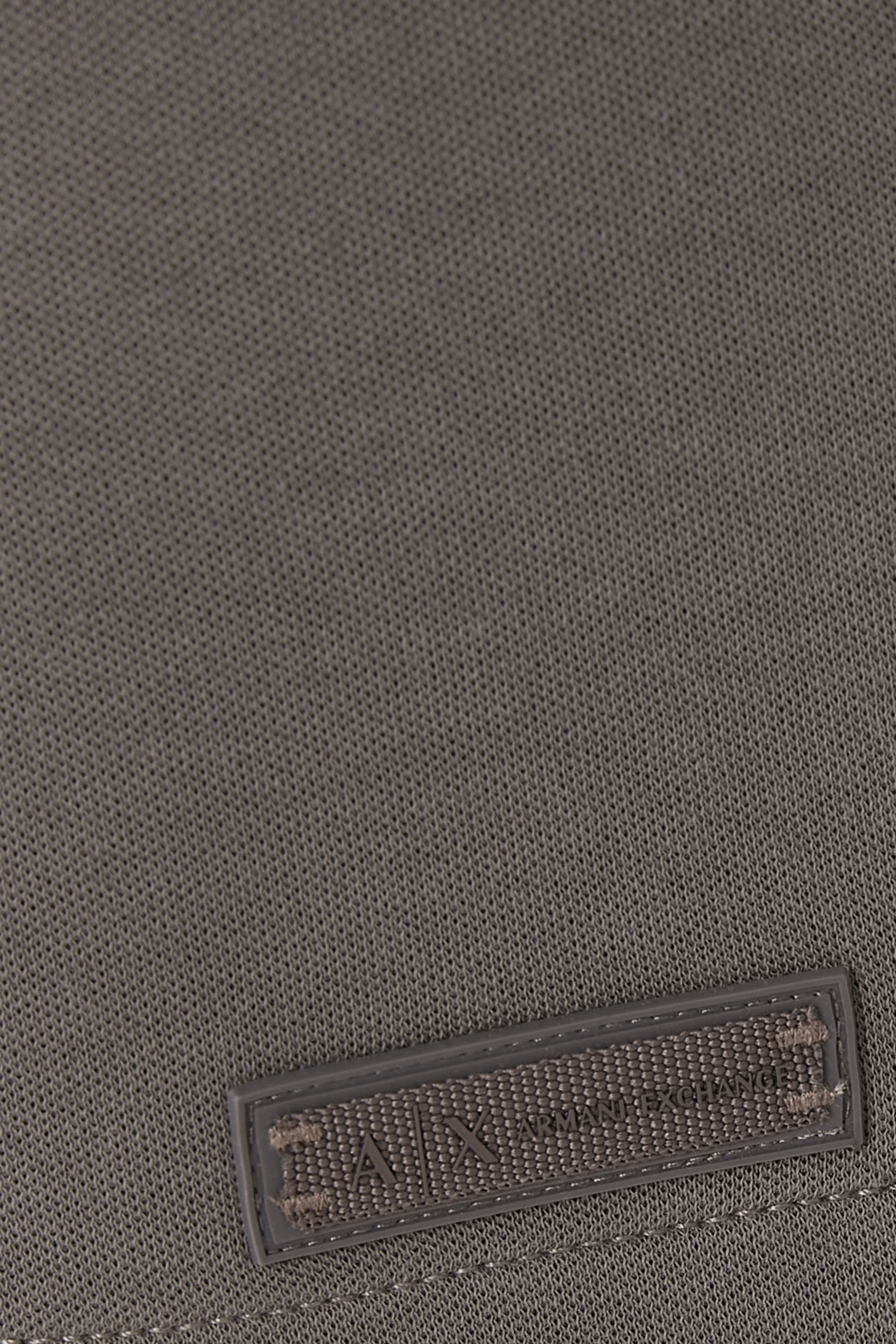 شورت مزيج قطن بيكيه