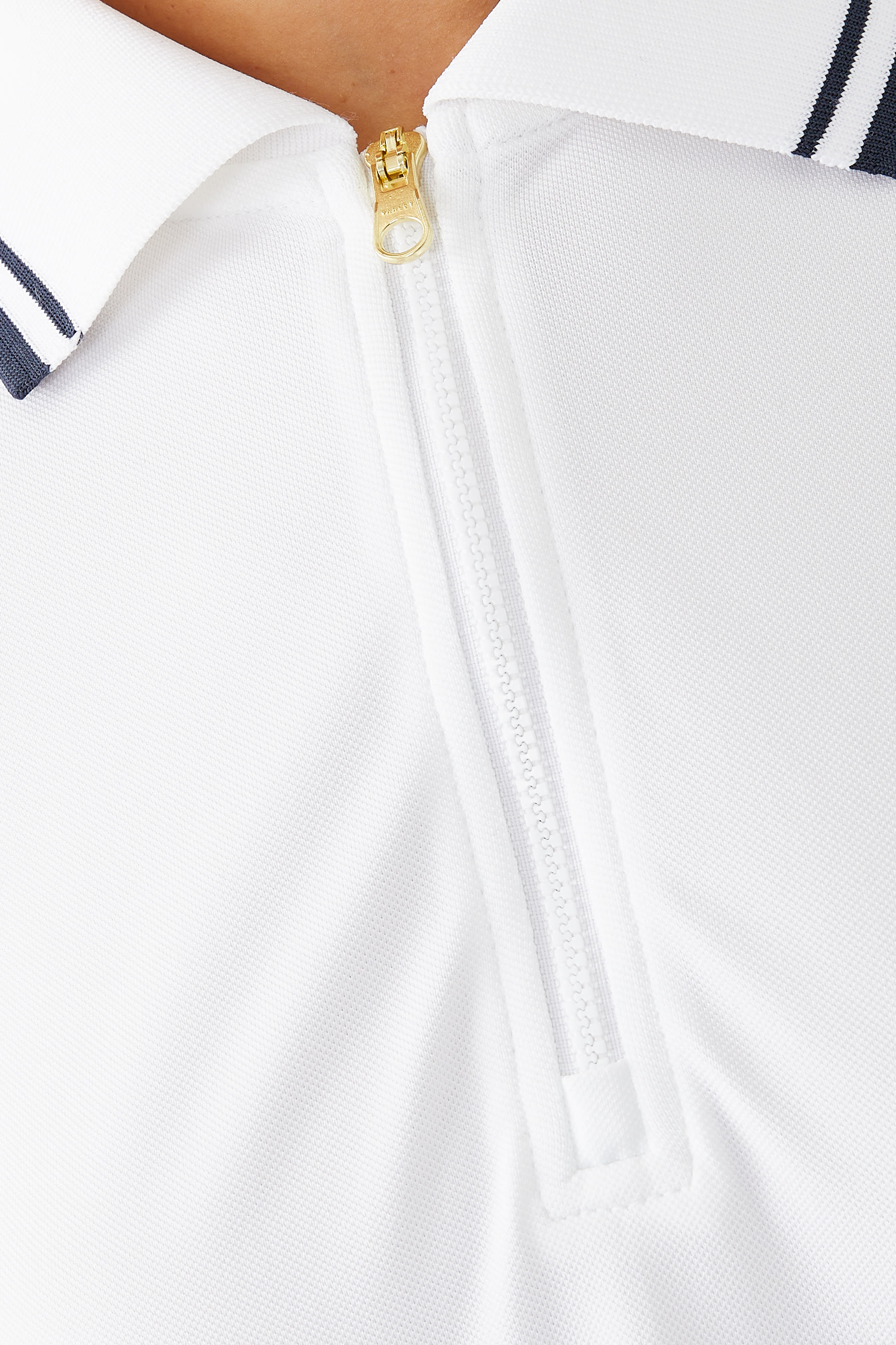 قميص بولو بينيلوب بيرفورمانس