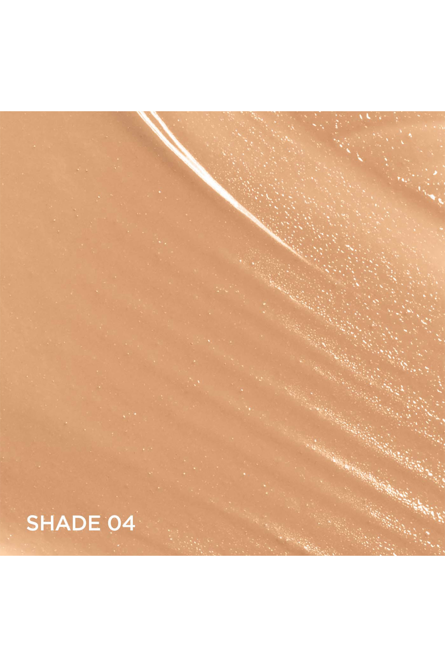 مرطب ملون سكين إيلوجن بعامل حماية SPF 25