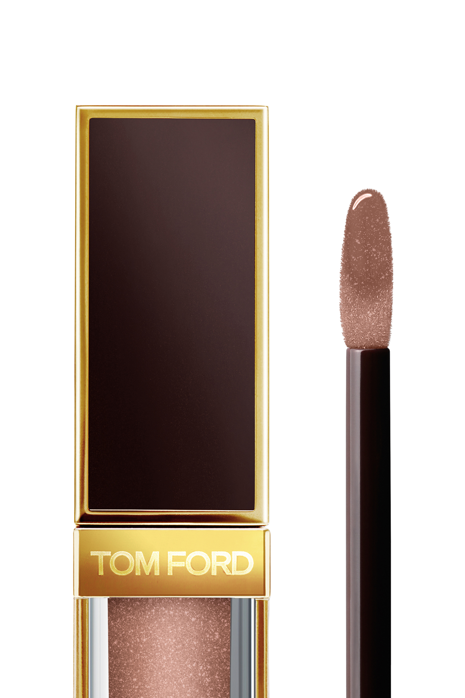 ملمع شفاه لوكس