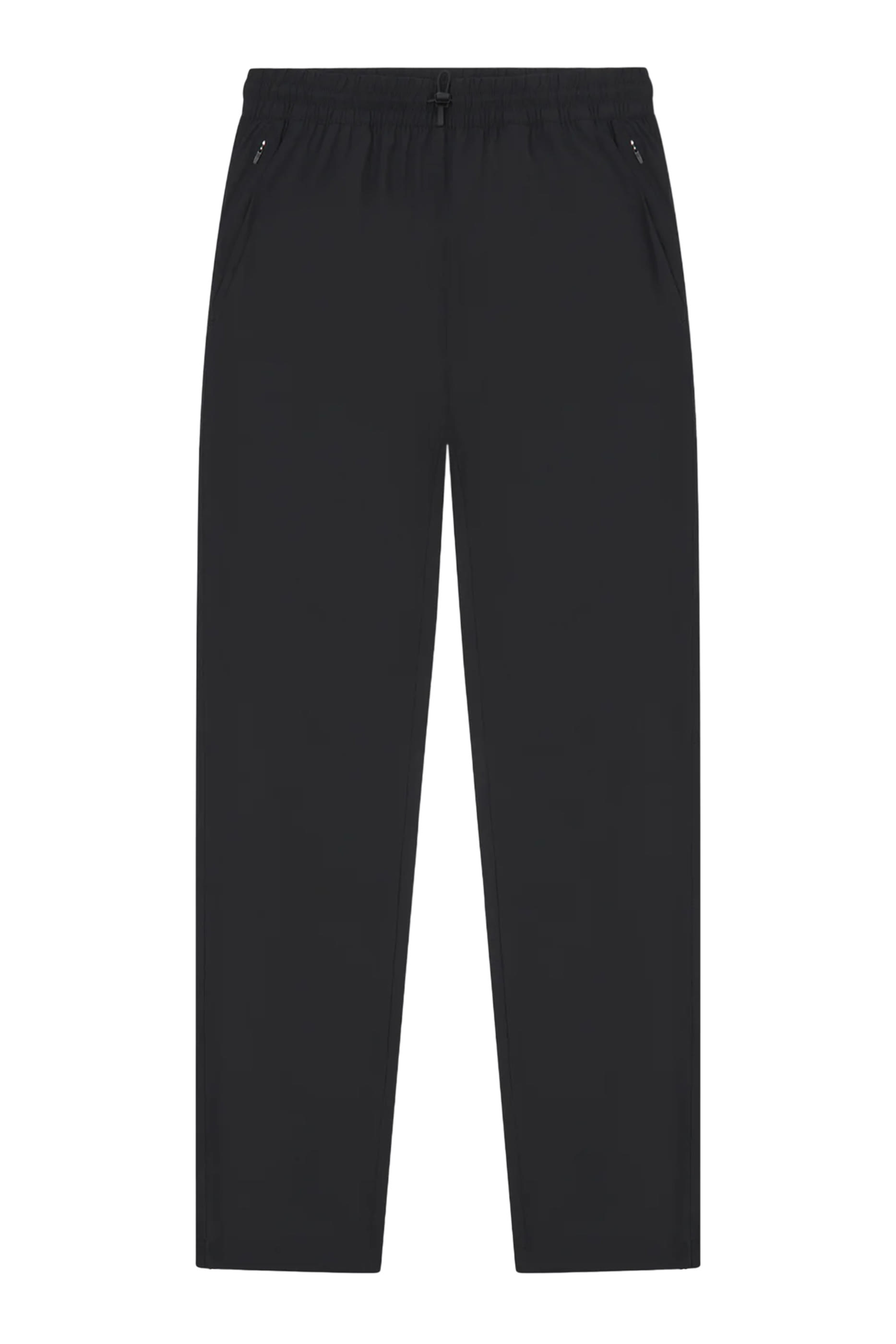 بنطال إفري داي