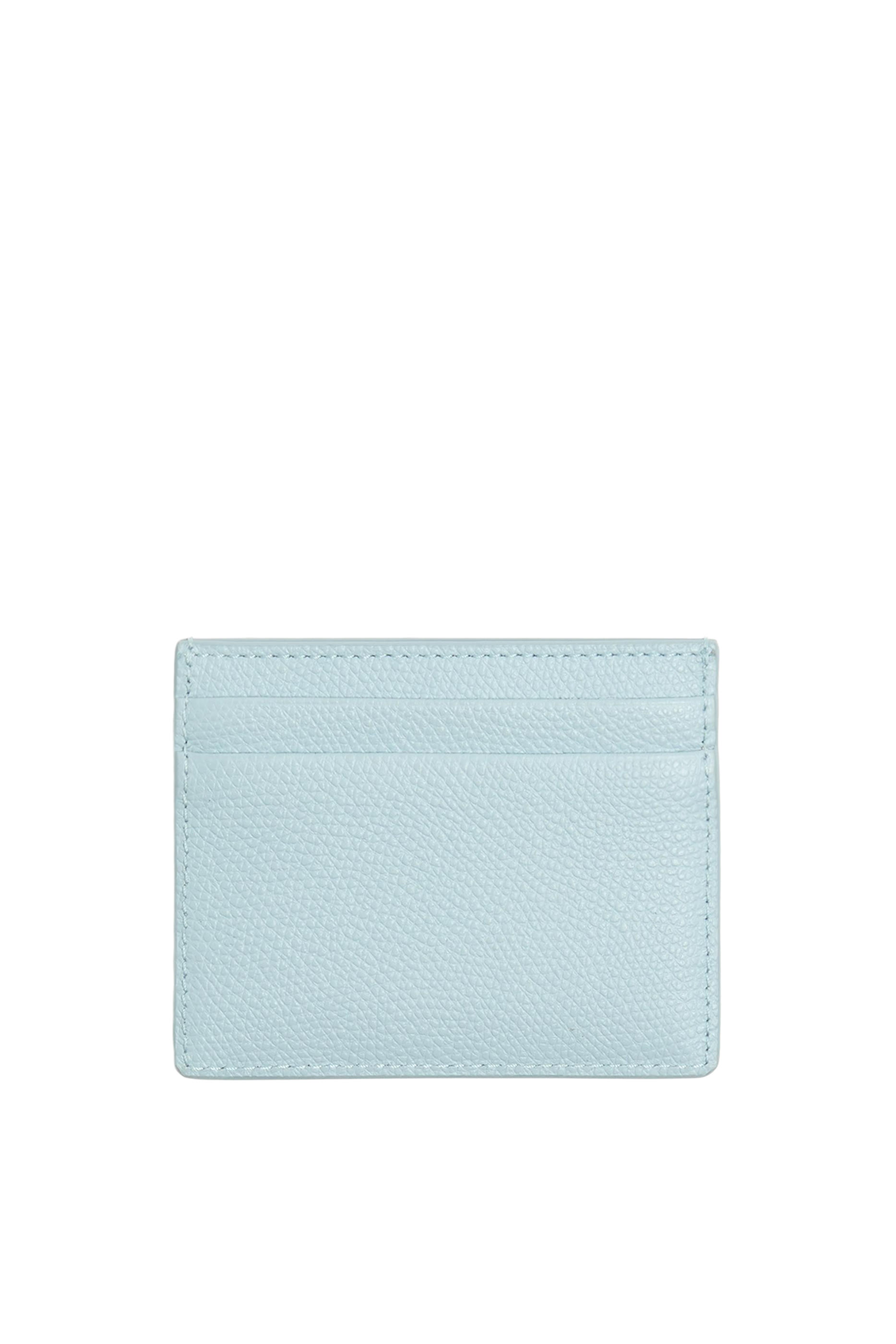 محفظة مزينة بكرز