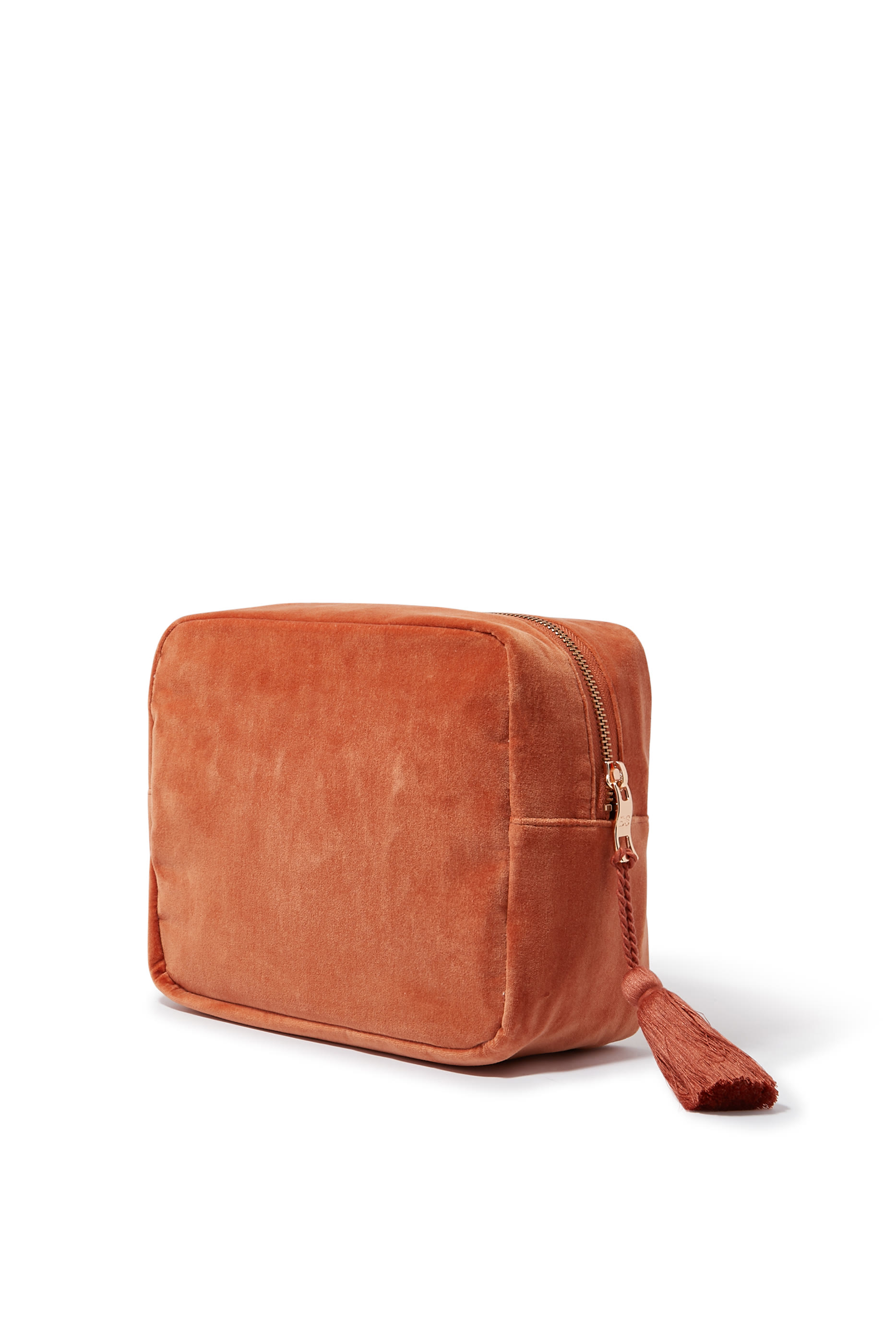 حقيبة مكياج سن جوديس