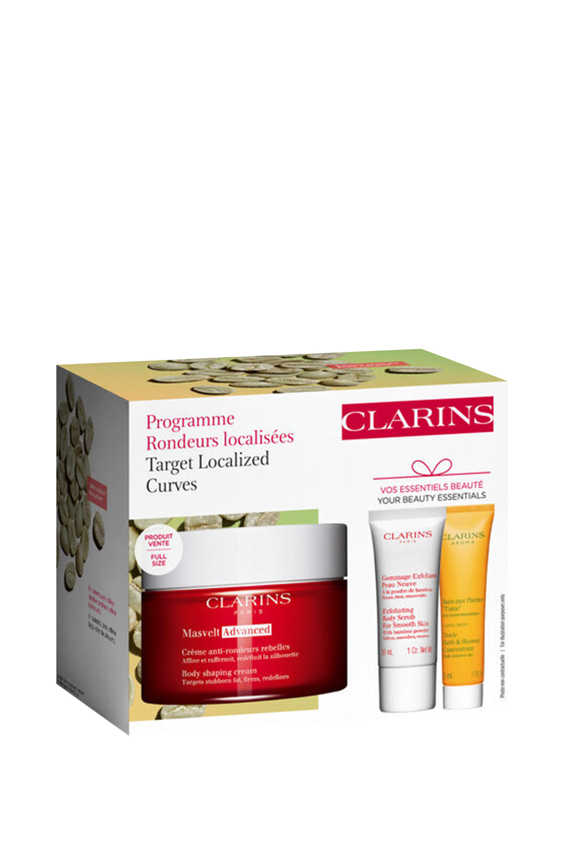 مجموعة مازفيلت لويلتي