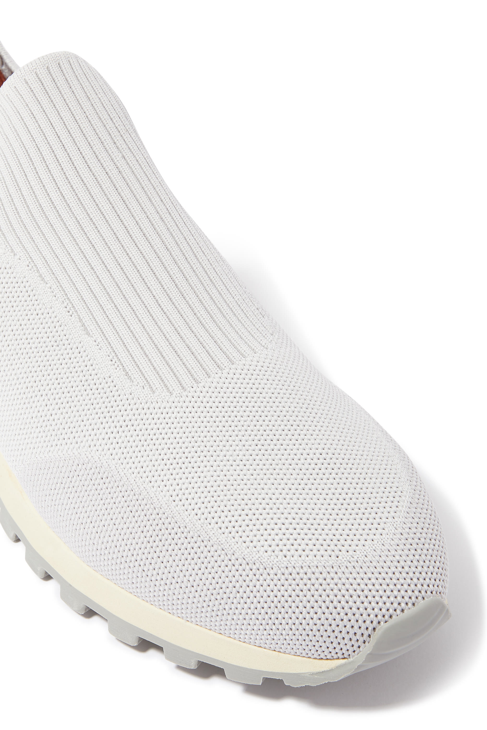 سنيكرز فليكسي أكيف