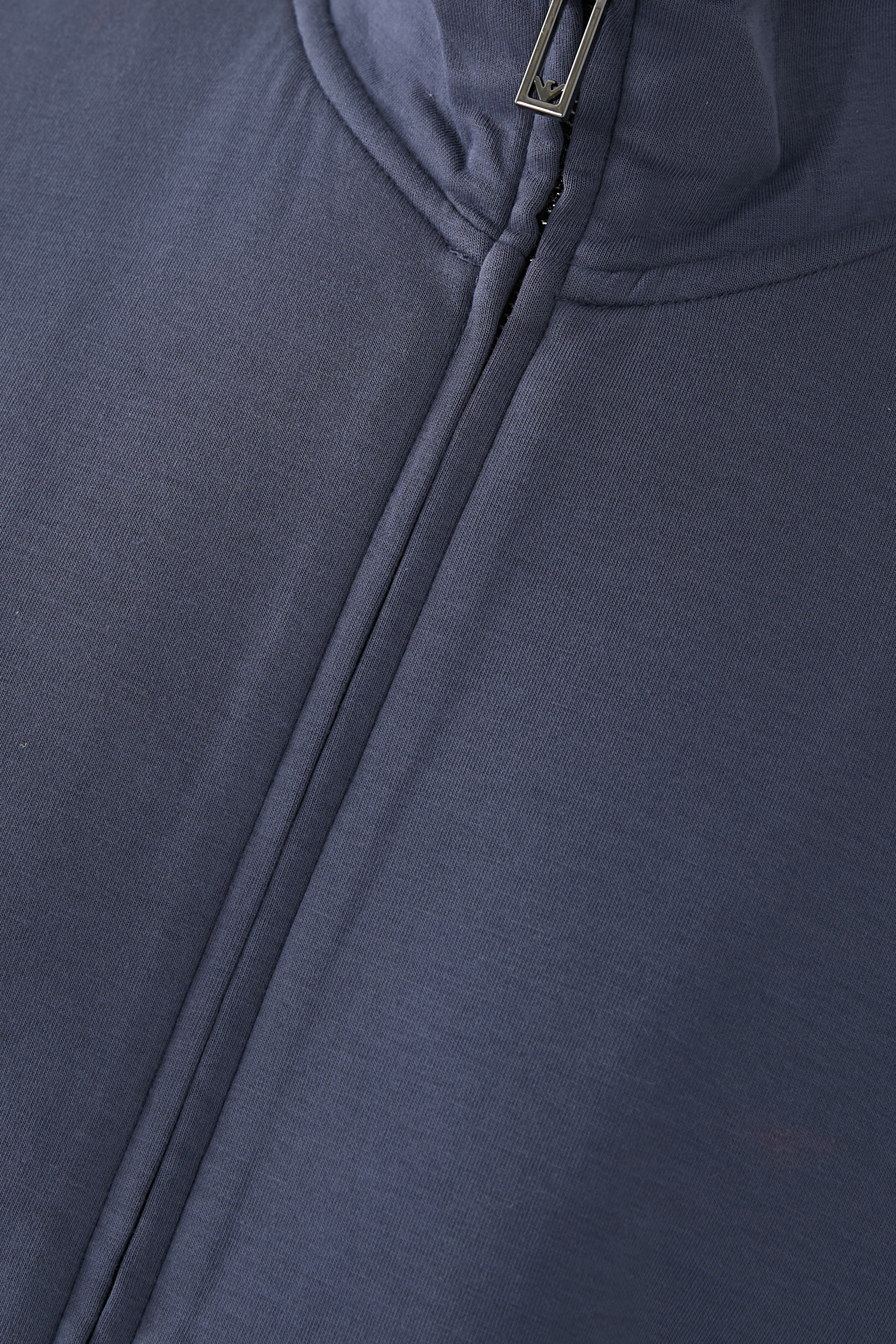 سويت شيرت جرسيه بسحاب