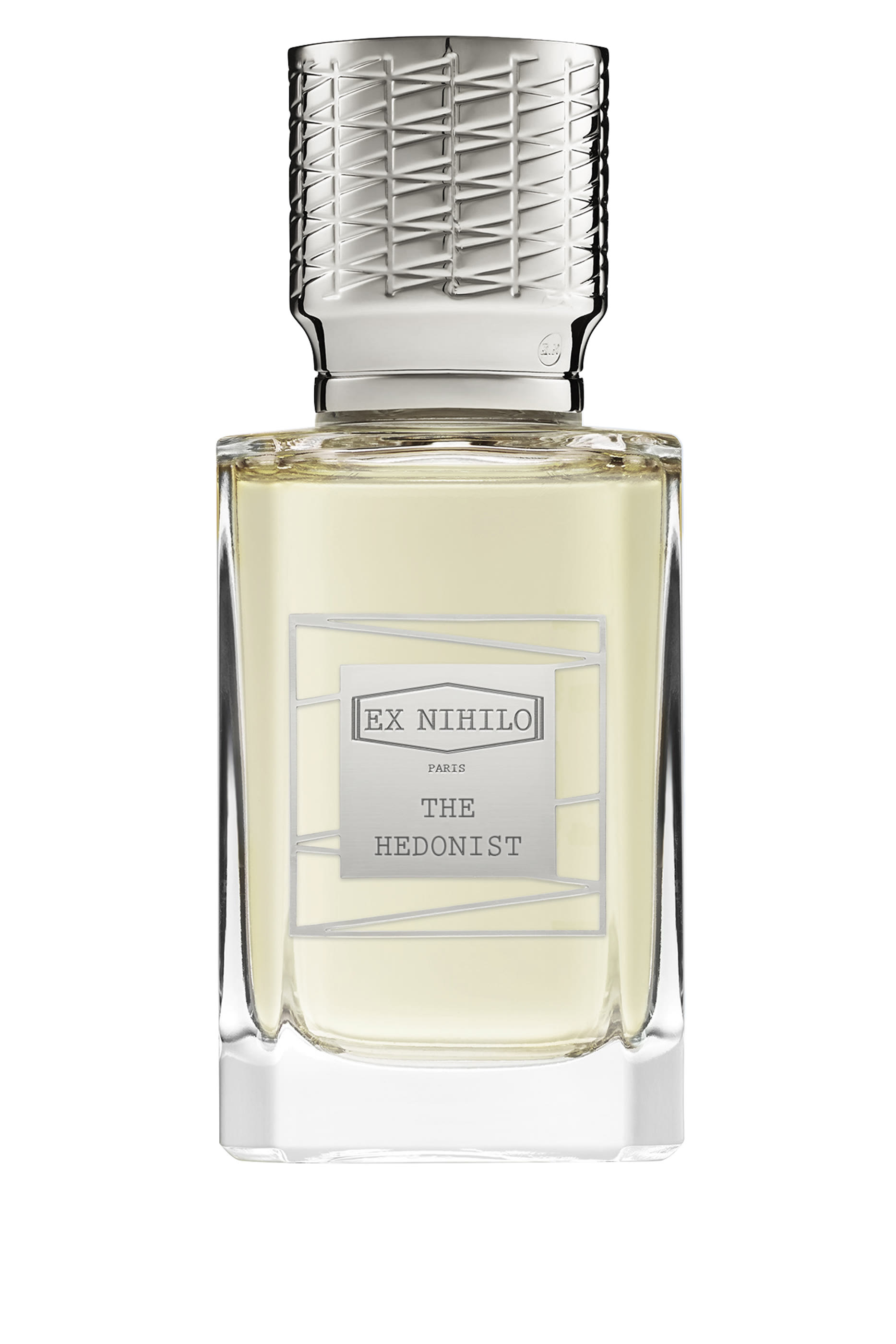 ماء عطر ذا هيدونيست