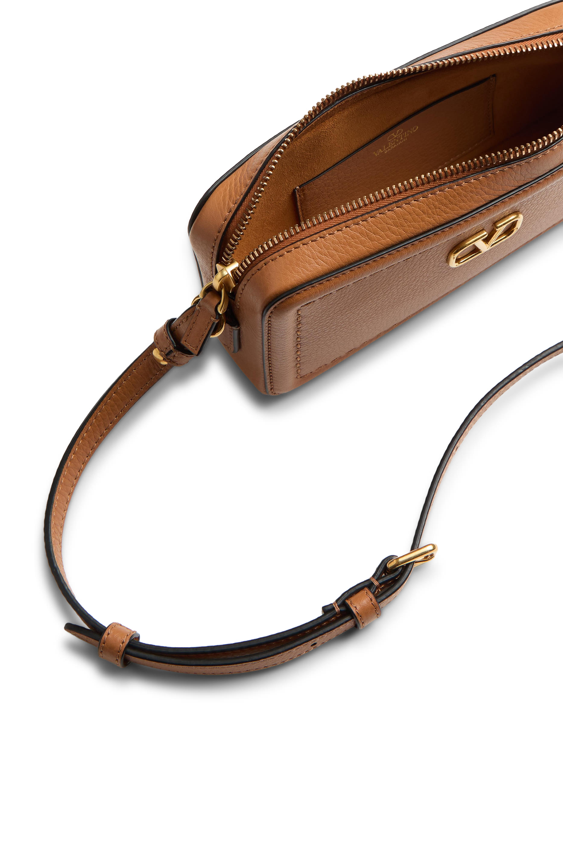 حقيبة كتف أول تايم صغيرة