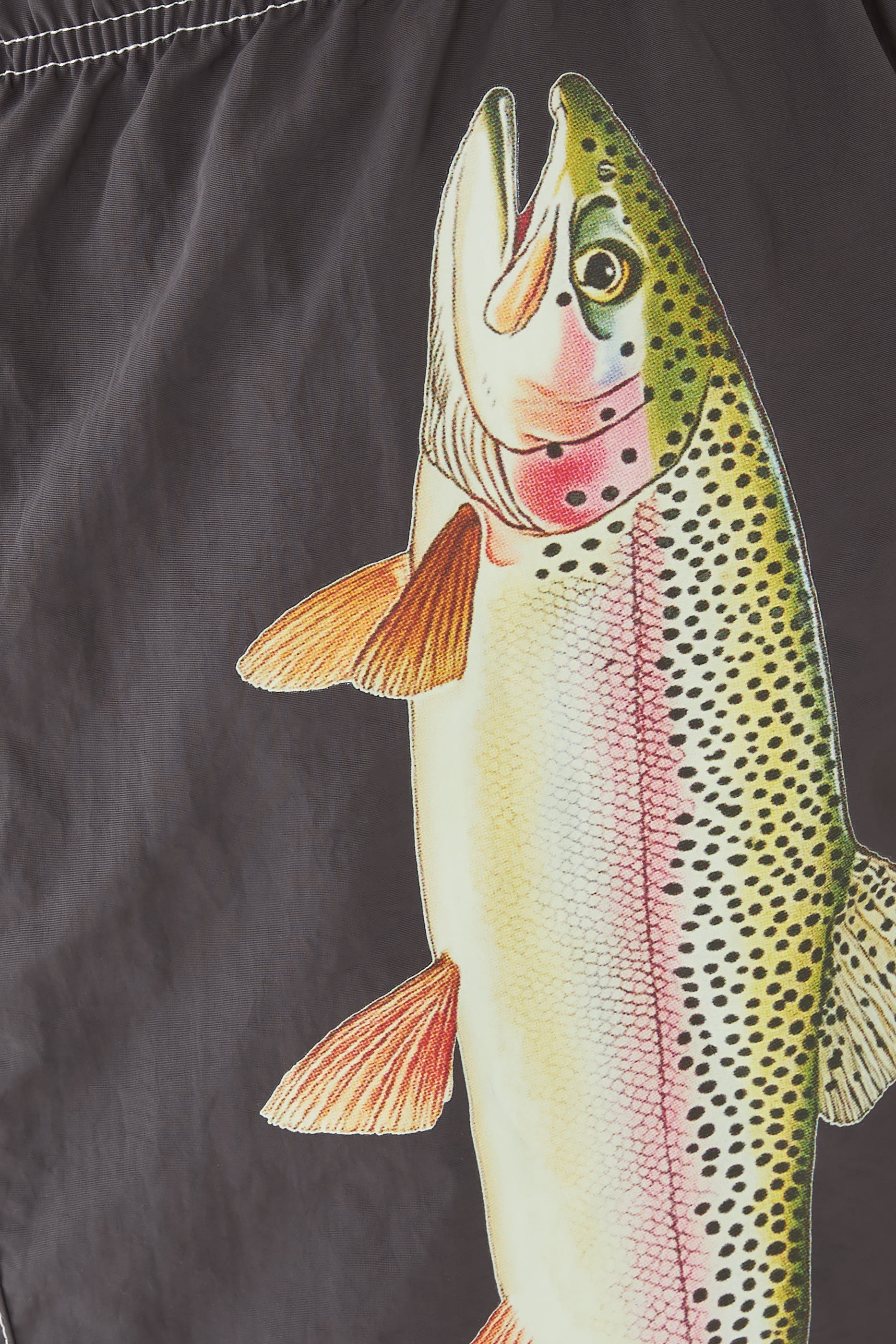 شورت سباحة هوك