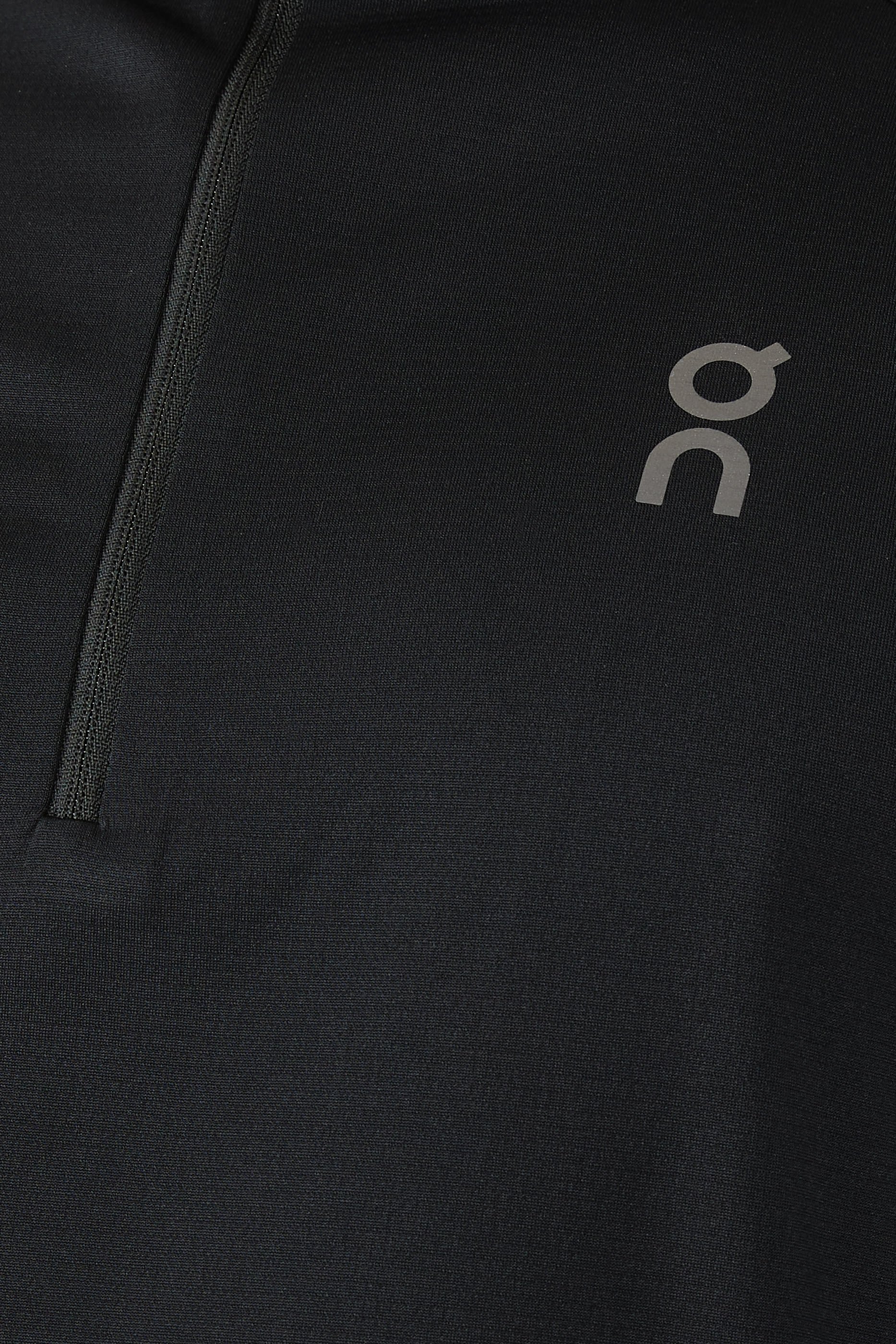 قميص كلايمت