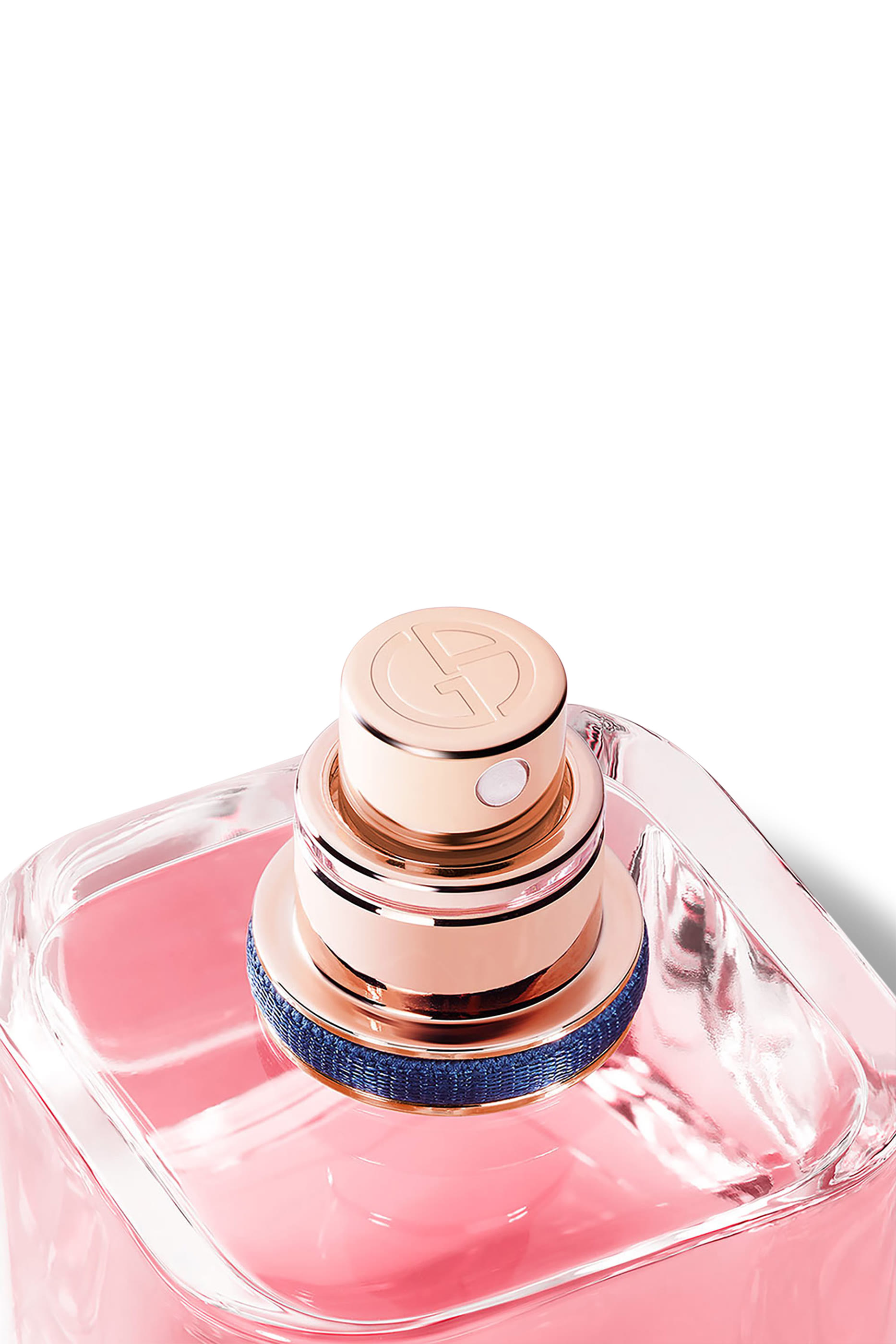 أو دو بارفان ماي واي