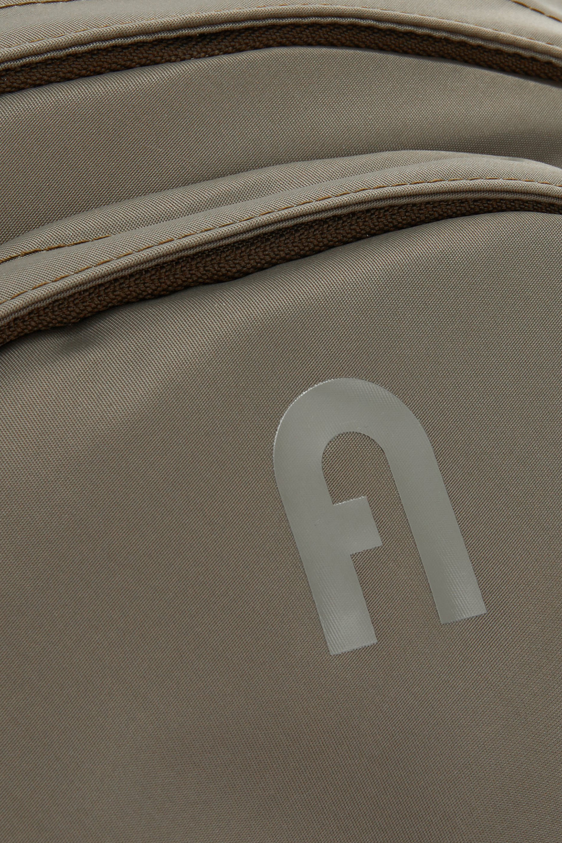 حقيبة ظهر ماتلي فورلا