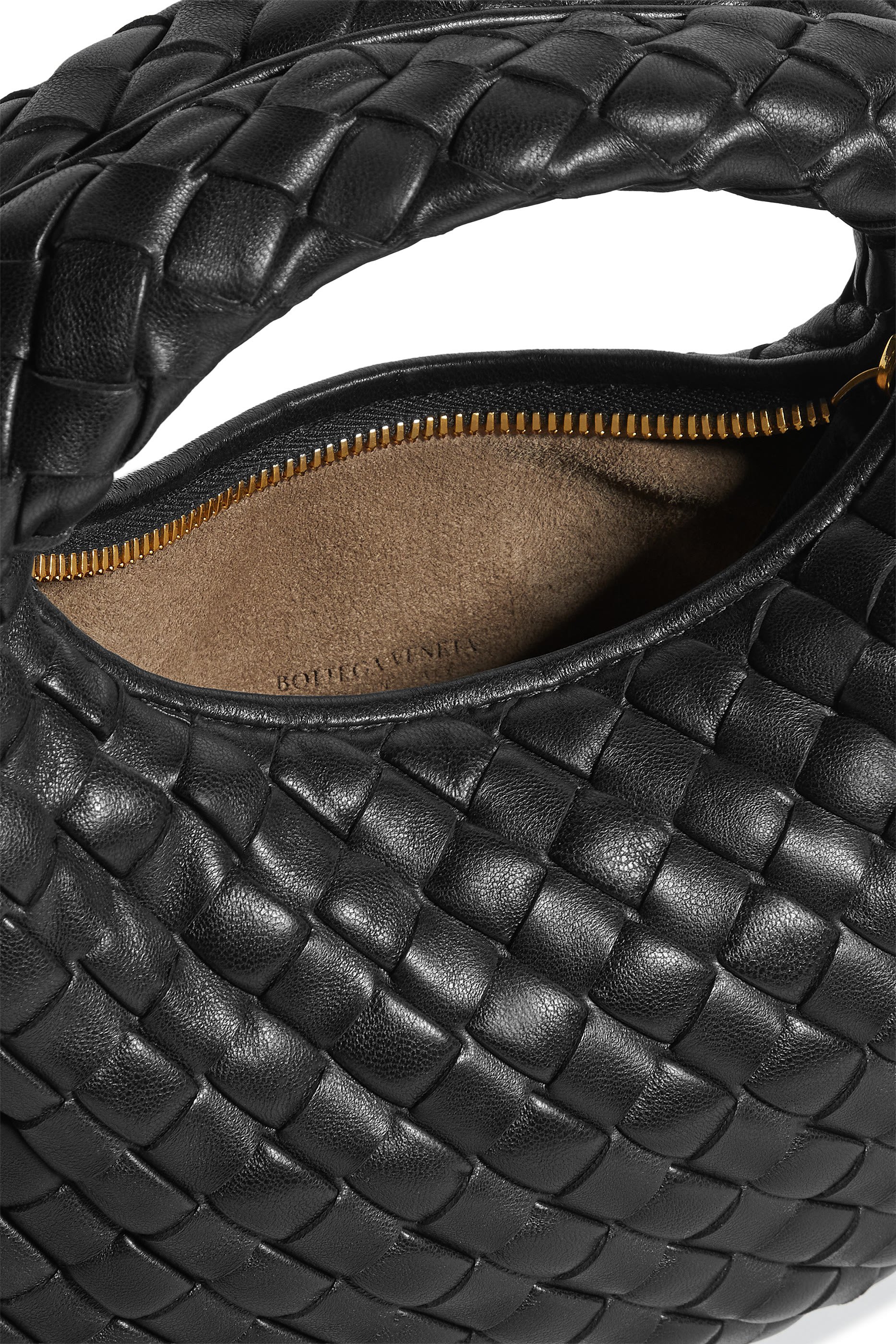 حقيبة بيبي فينيتا بيد علوية